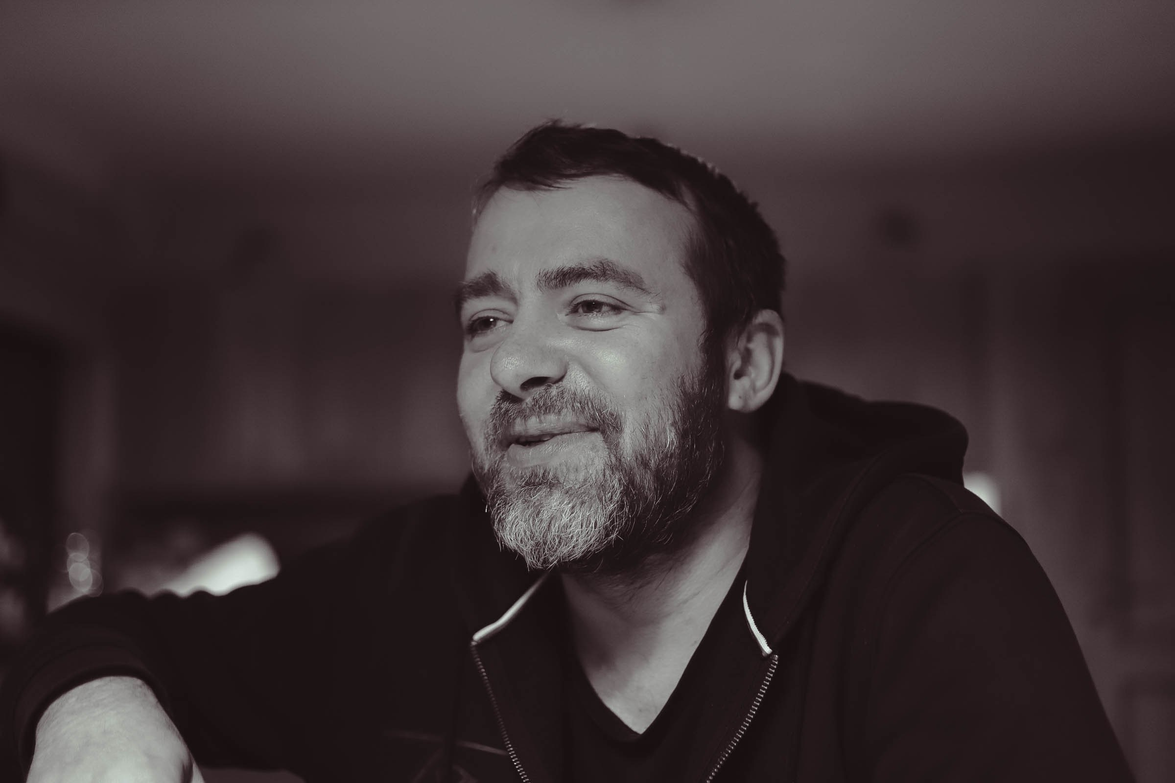 Neuf. Family and Portraits photographer Diana Andoni