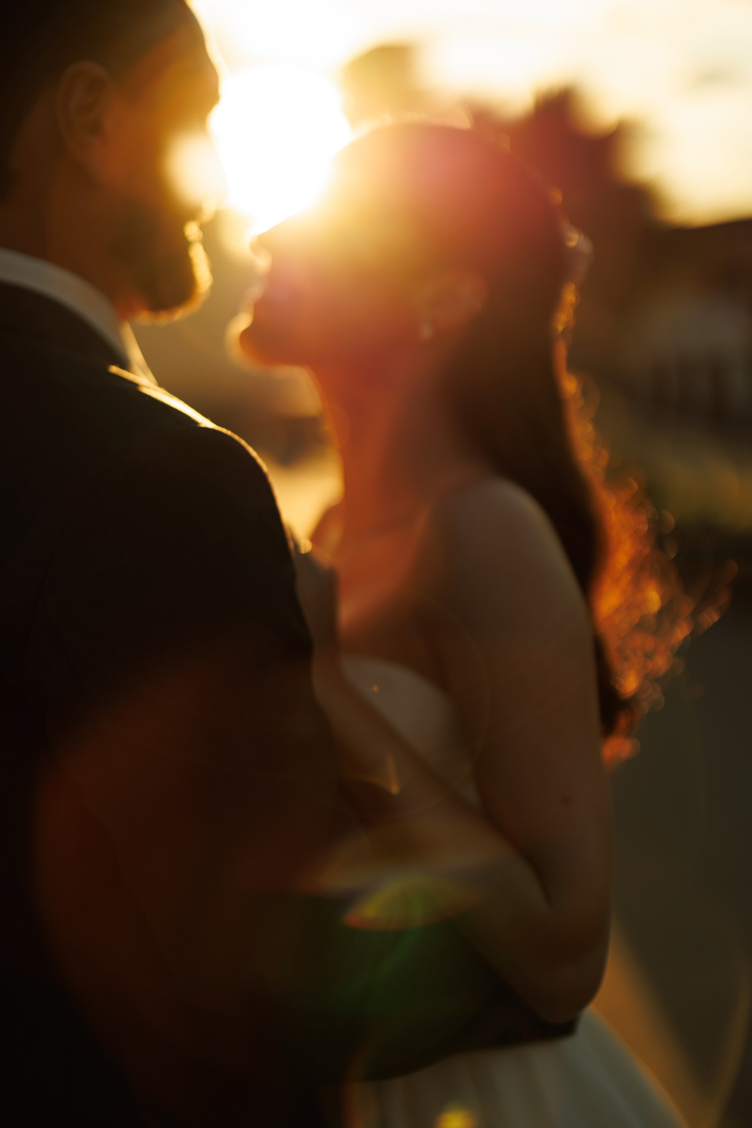 Casamentos. Fotógrafo de casamentos no Brasil | Base no Paraná, disponível em todo o Brasil e no exterior