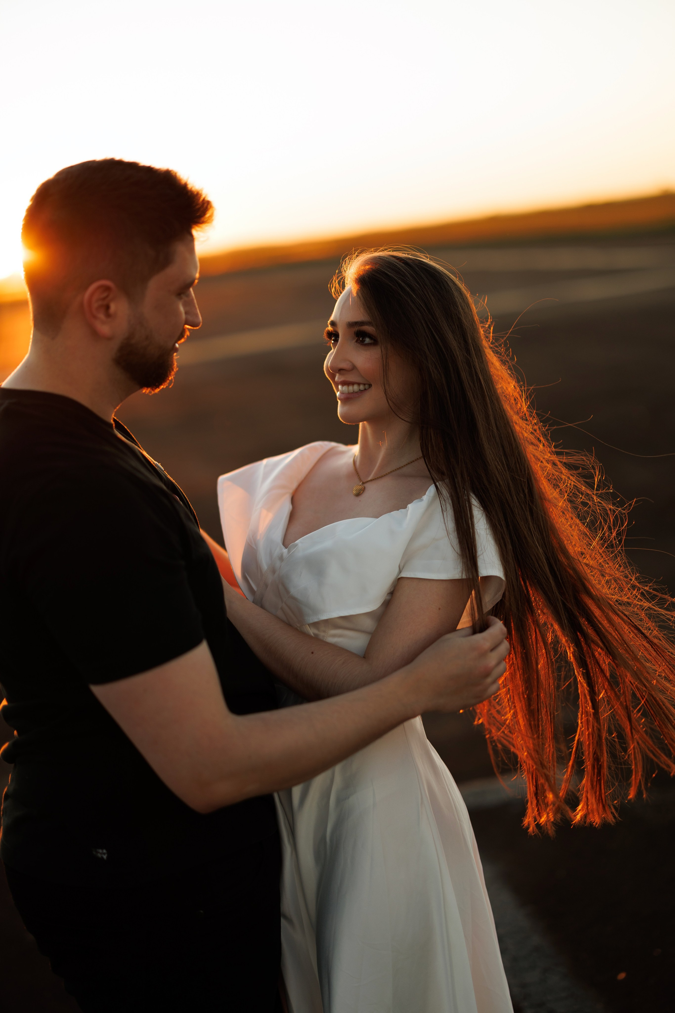 Couple Sessions. Wedding Photographer in Brazil | Based in Paraná, available across Brazil and worldwide