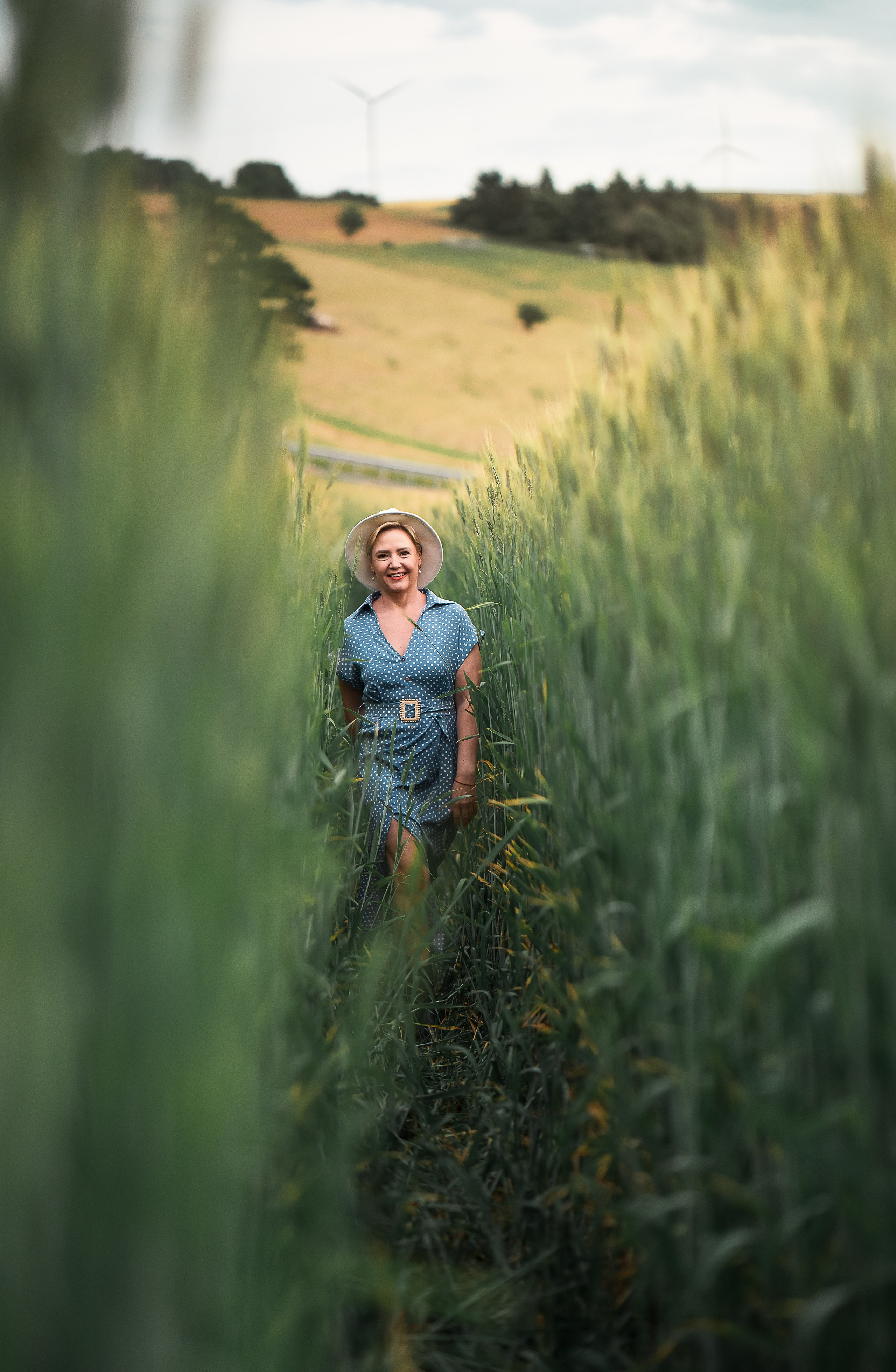 No Risk, No Story ⭐. Familien, Portrait und Konzeptualfotografie in Genf, Schweiz