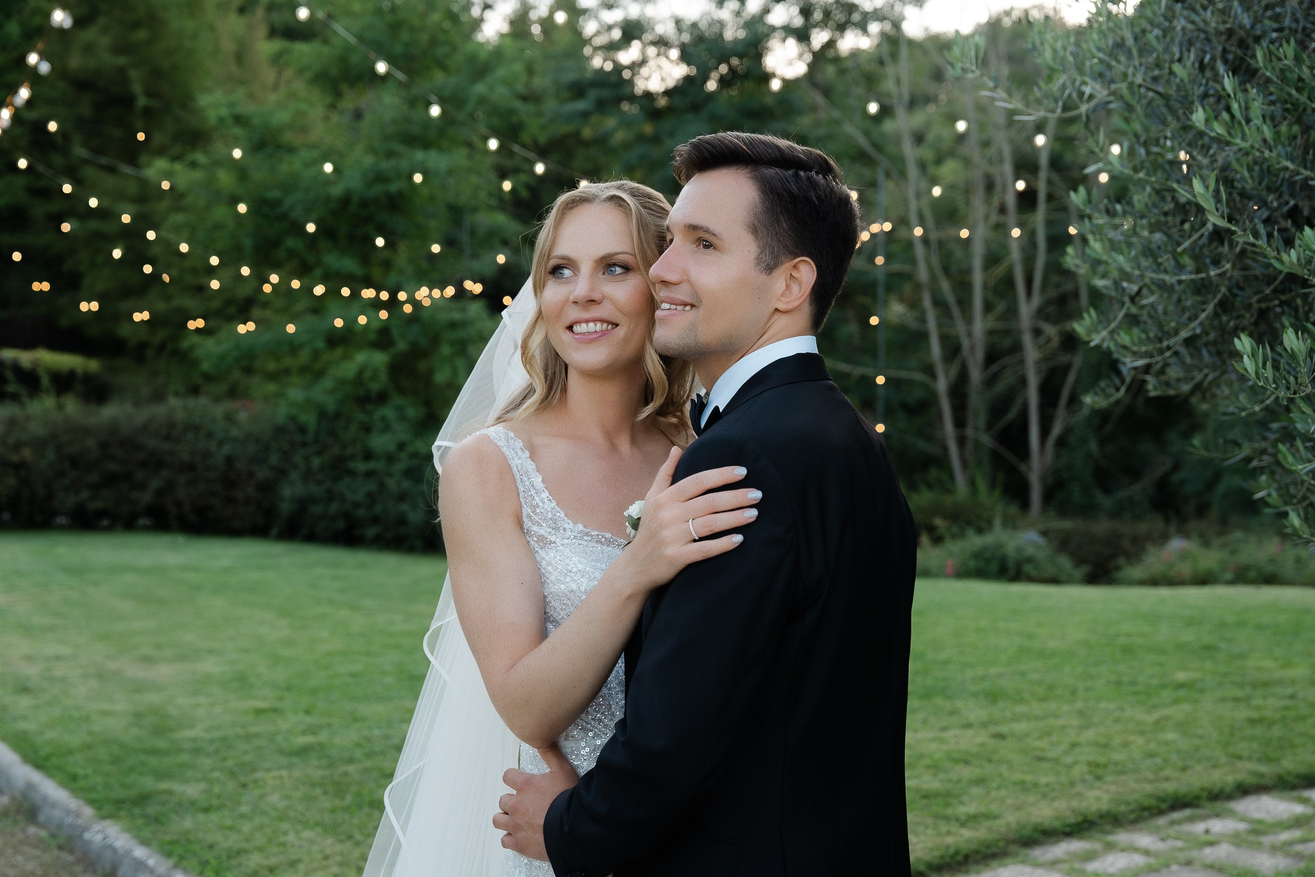 Caroline e Giorgi_ Tuscany. PHOTOGRAPHER IN ITALY