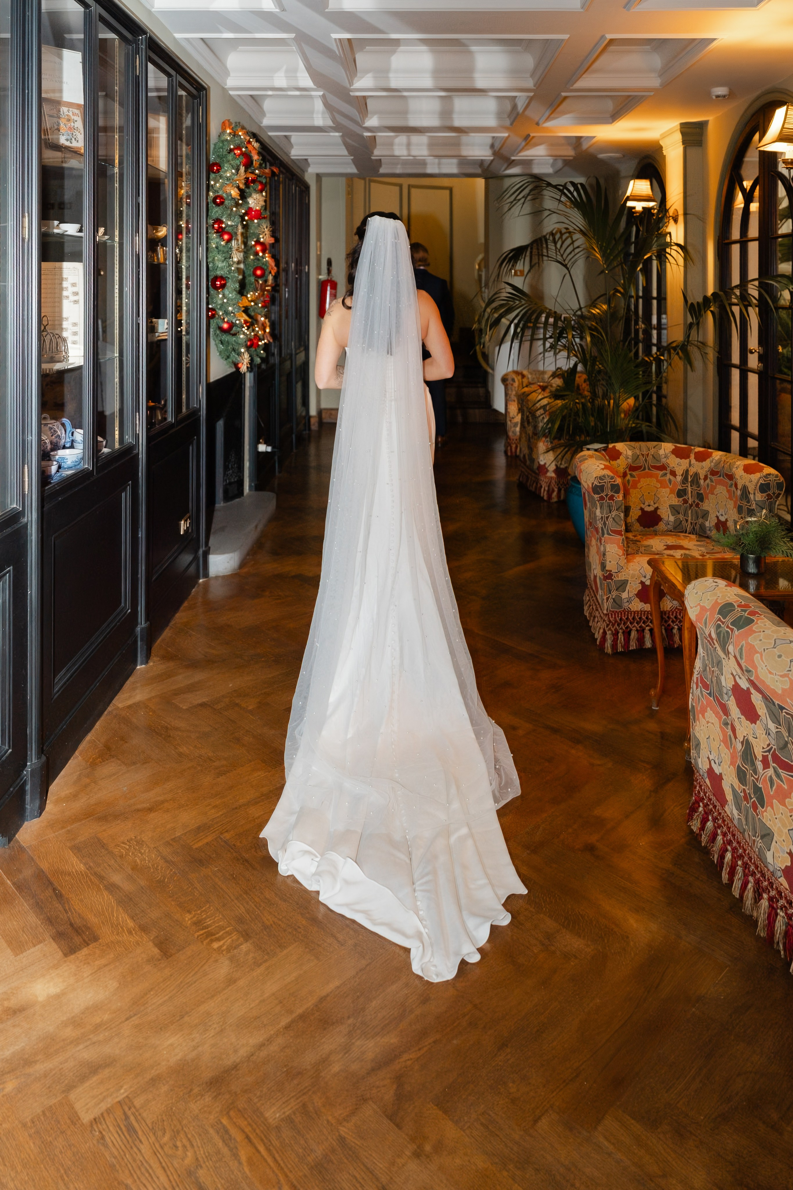 Melissa and Luke _ Rome. PHOTOGRAPHER IN ITALY