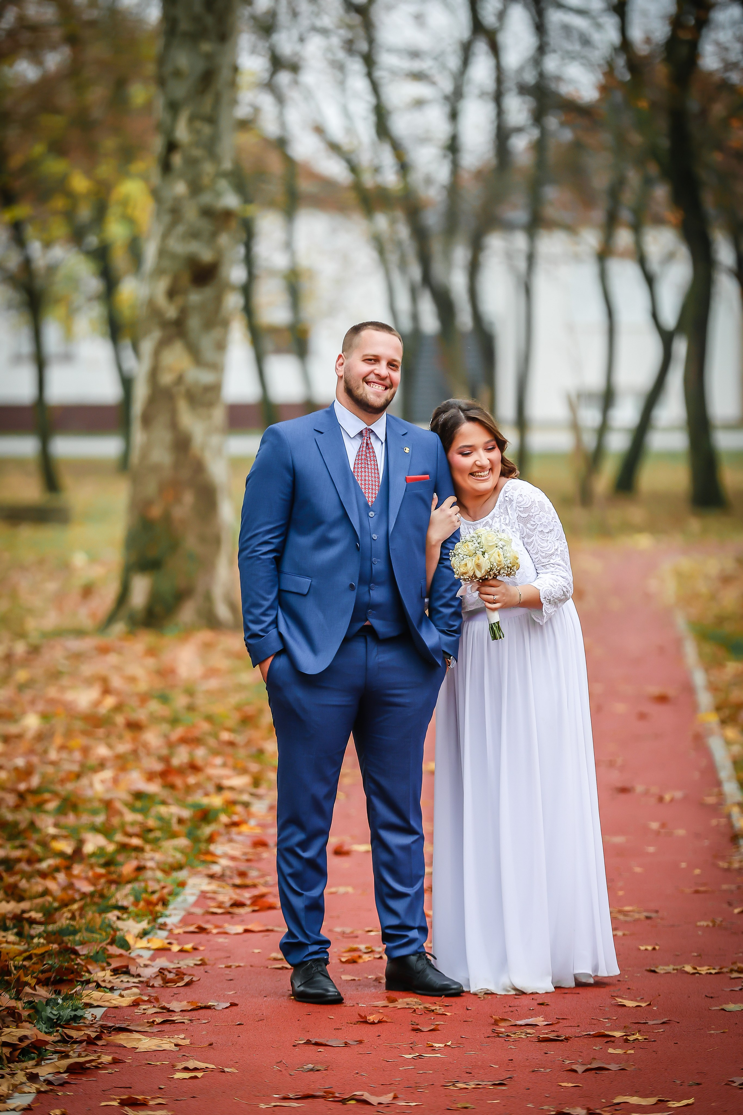 Višnja & Maksim-Zrenjanin. ZORAN TORĐAN — FOTOGRAF I VIDEO PRODUCENT Zrenjanin