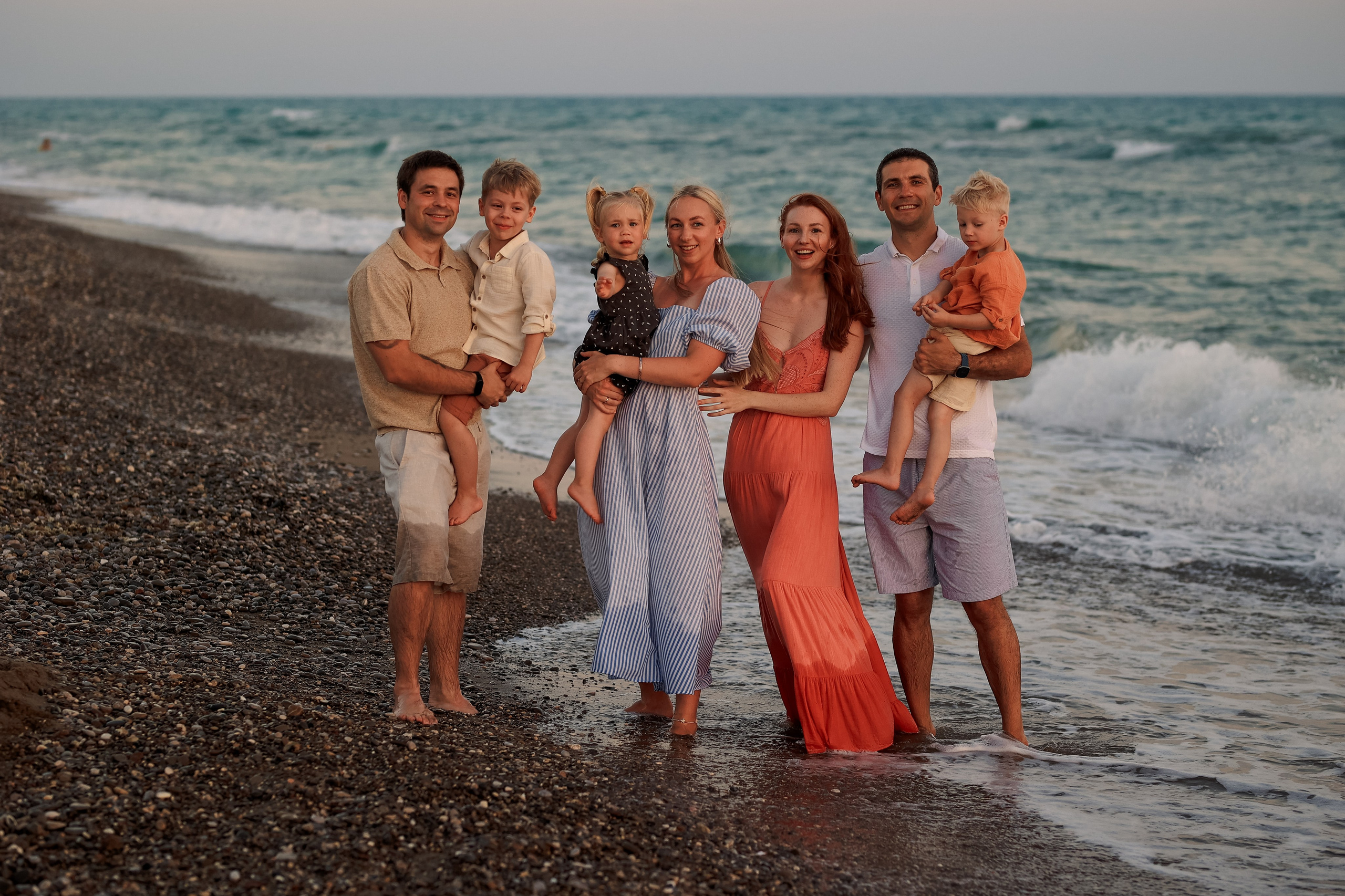 Фотосессия в Белеке. Фотограф в Турции, Анталии, Кемере, Белеке, Сиде, Каше, Калкане, Фетхие