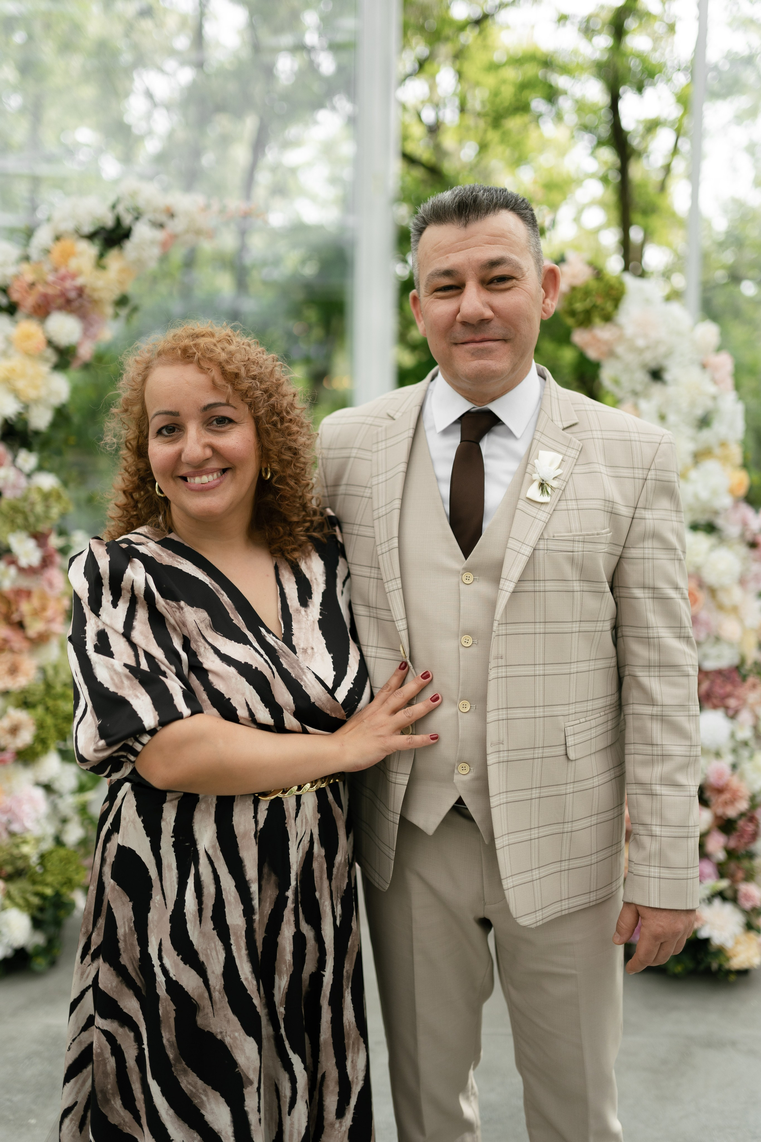 A&L | Pure Love at Akacia Open Concept. Black Sheep Produkcija| Wedding Photography and Wedding Films, based in Kragujevac, Europe / Fotograf i videograf, Kragujevac, Srbija