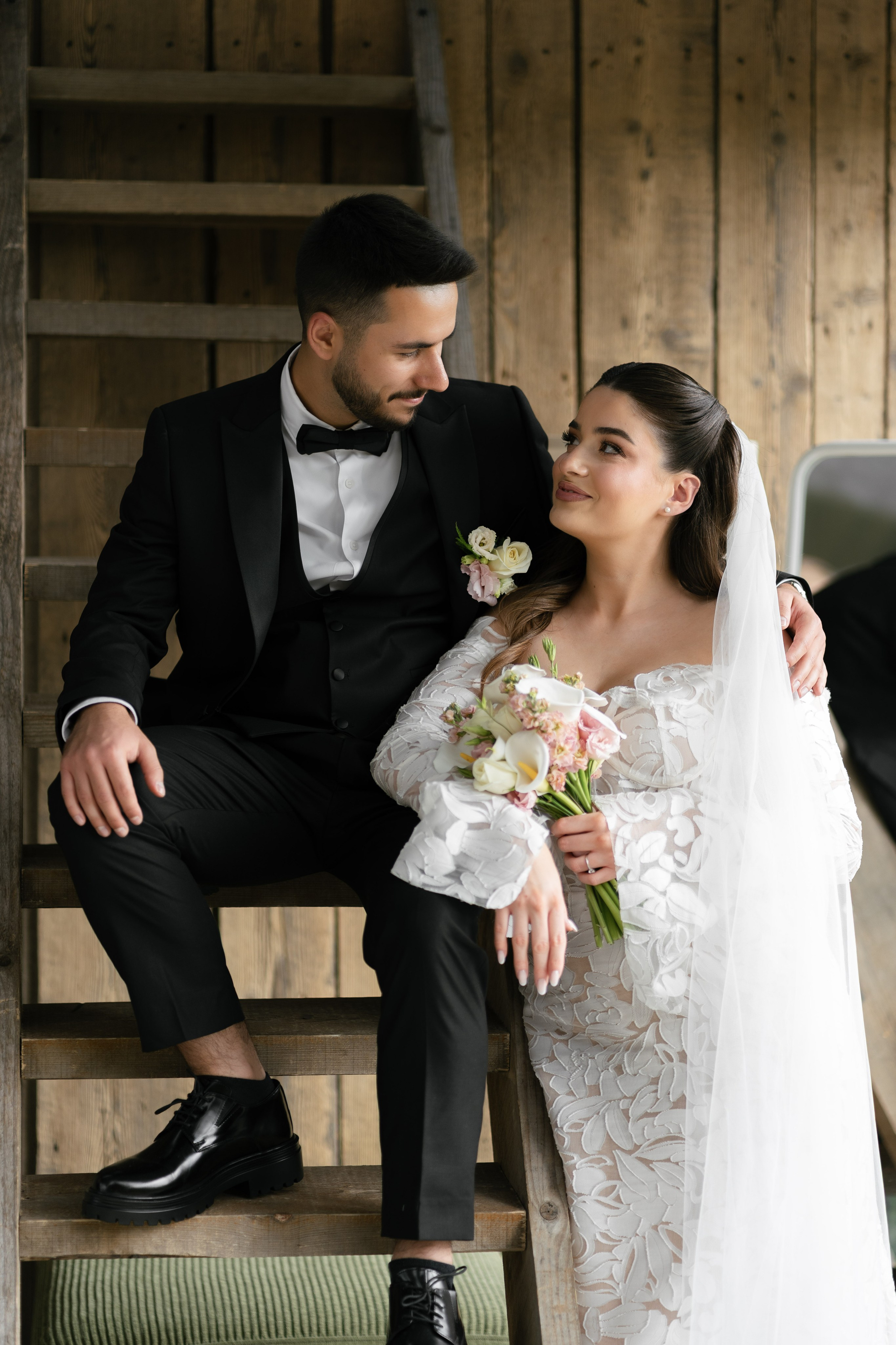 A&L | Pure Love at Akacia Open Concept. Black Sheep Produkcija| Wedding Photography and Wedding Films, based in Kragujevac, Europe / Fotograf i videograf, Kragujevac, Srbija
