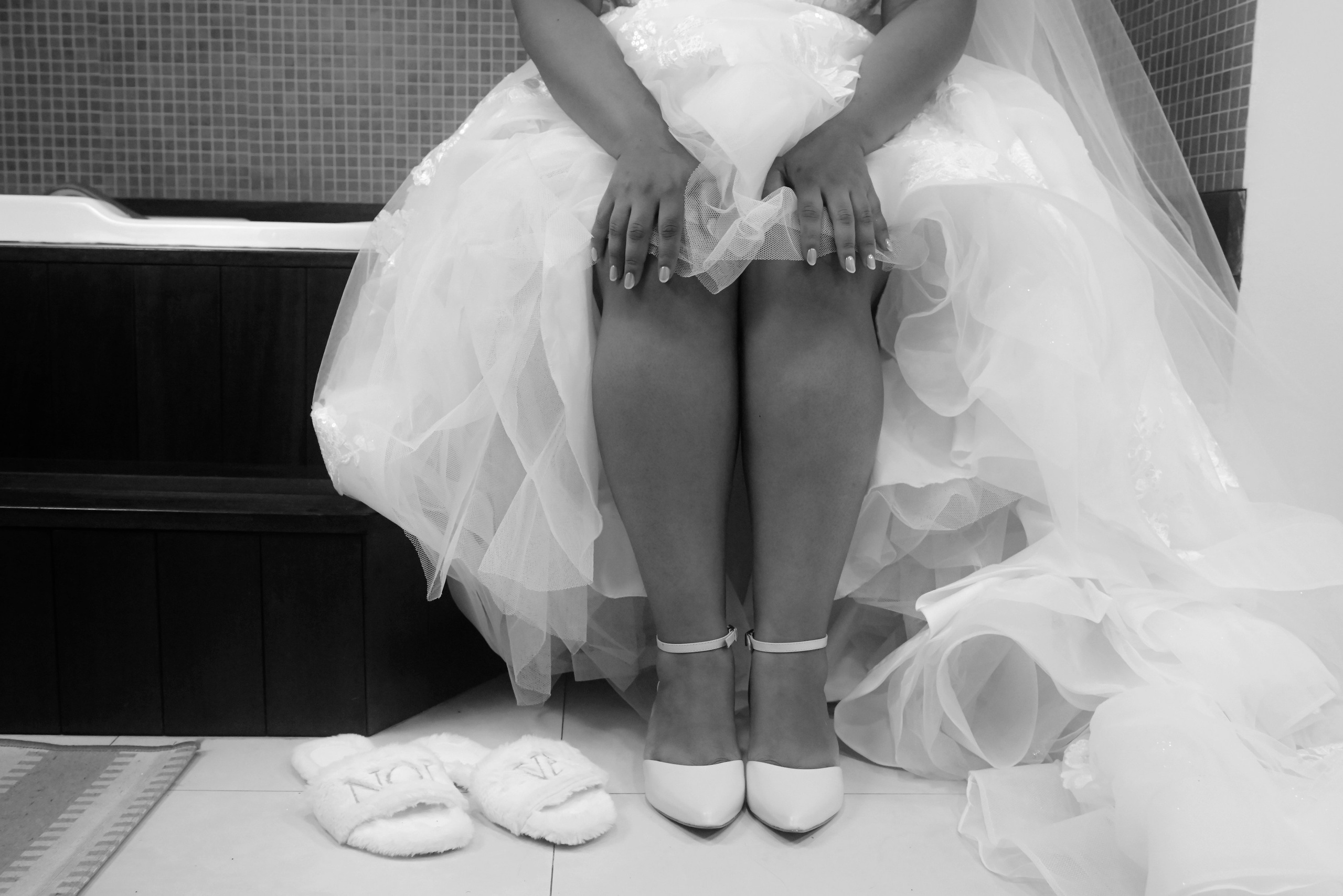 Cibele & Danilo, Buffet Palladium. Produtora Bride