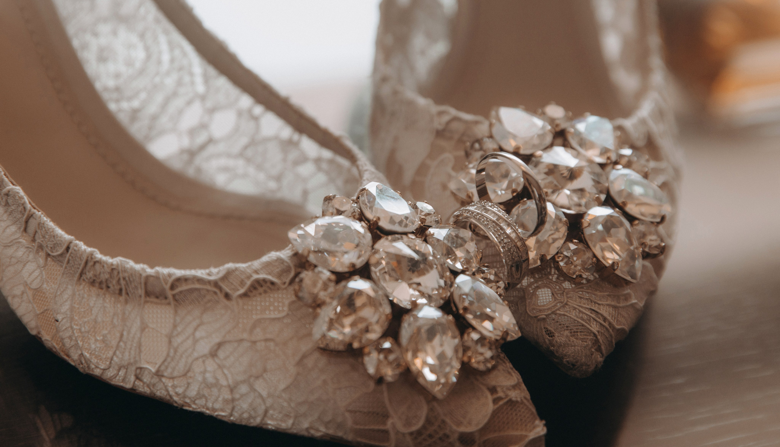 Лилиана и Шалхар. Валерия Вартанова. Фотограф