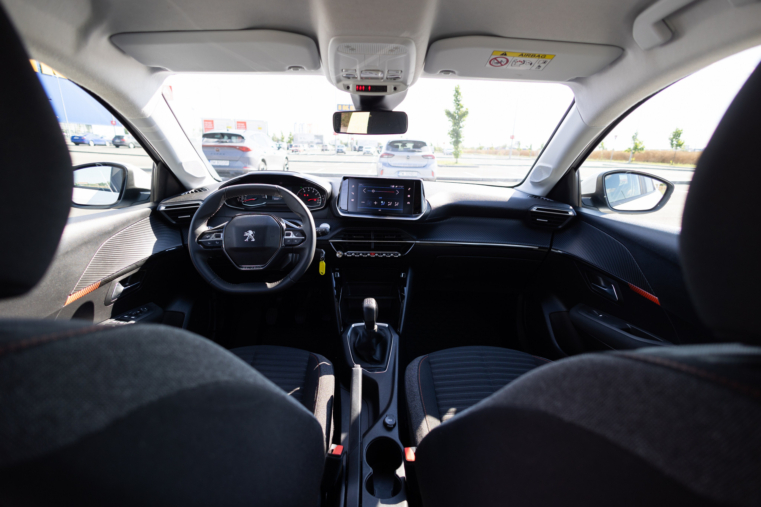 Automotive. Razvan Sogor Photography
