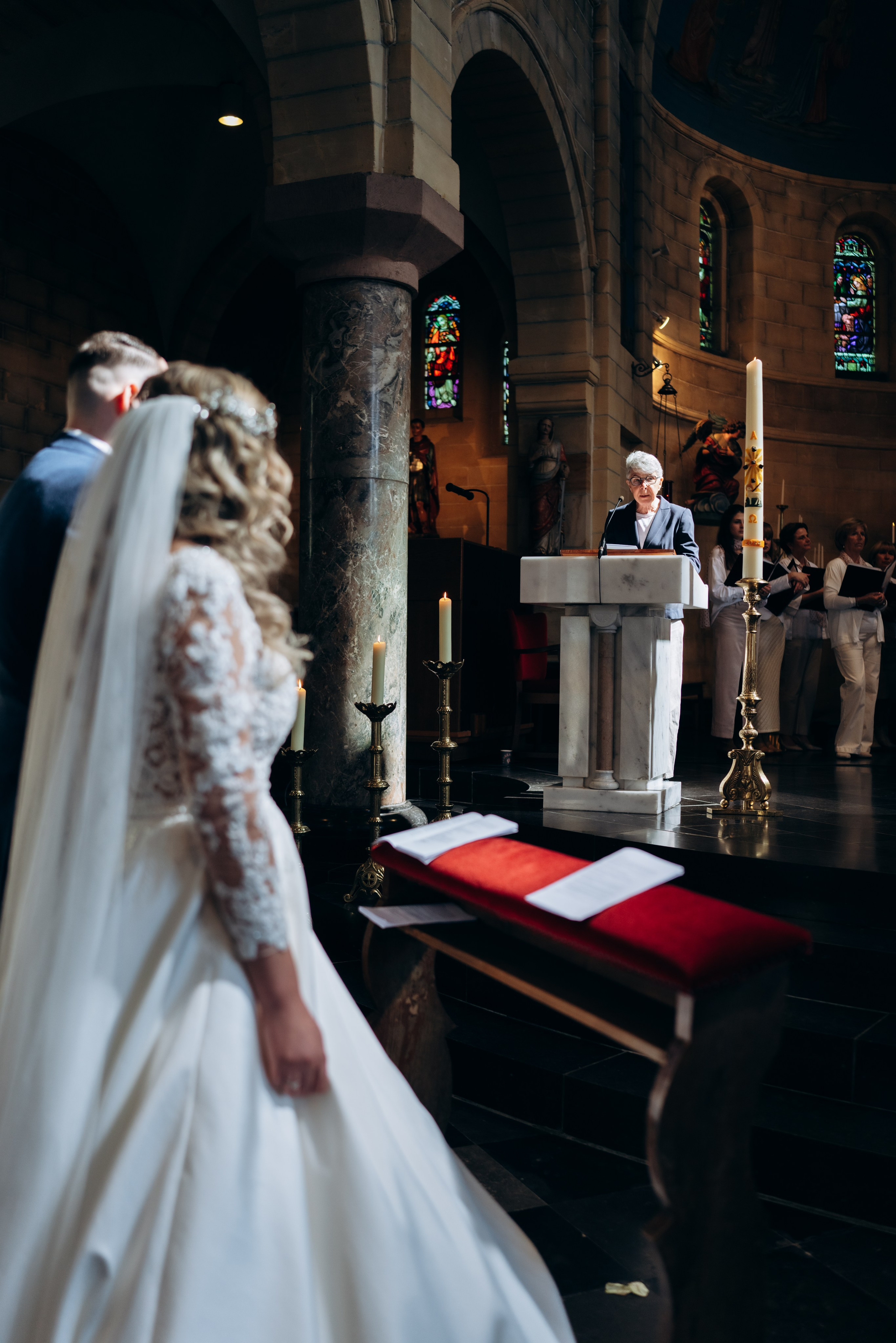 Y&C. Photographer Netherlands