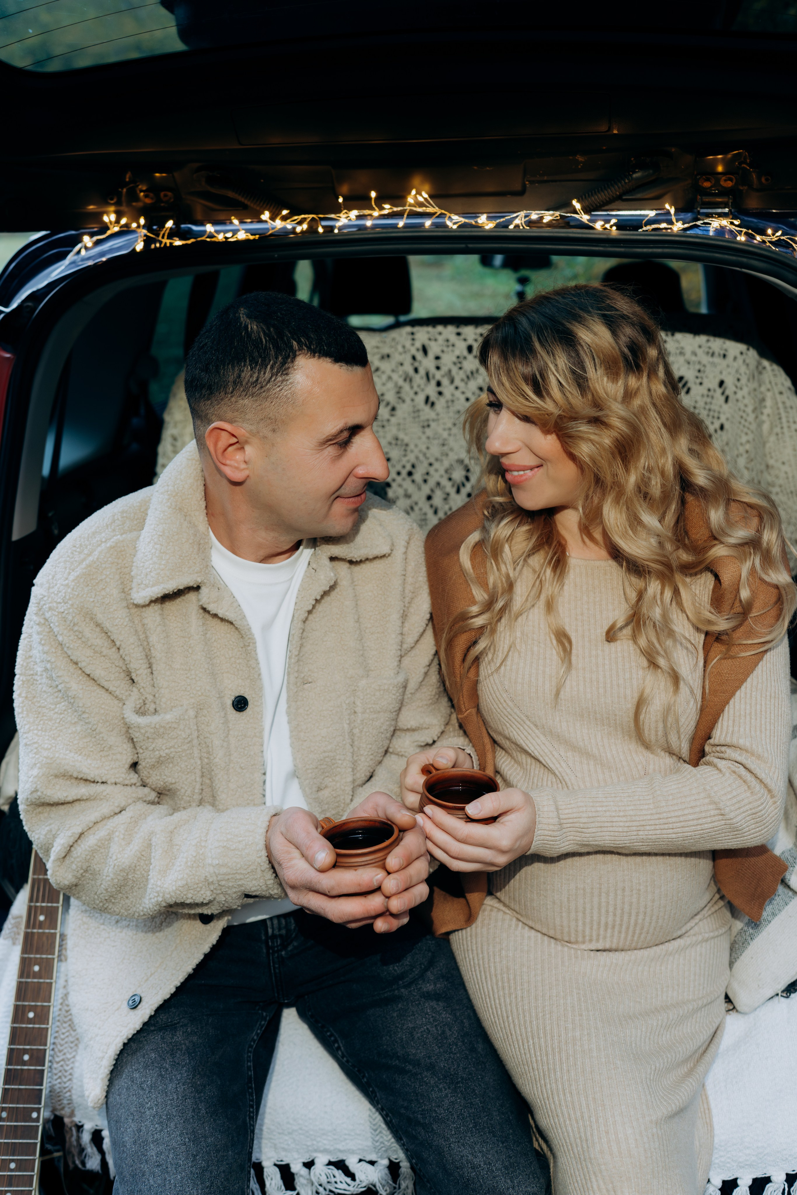 Y&N. Photographer Netherlands