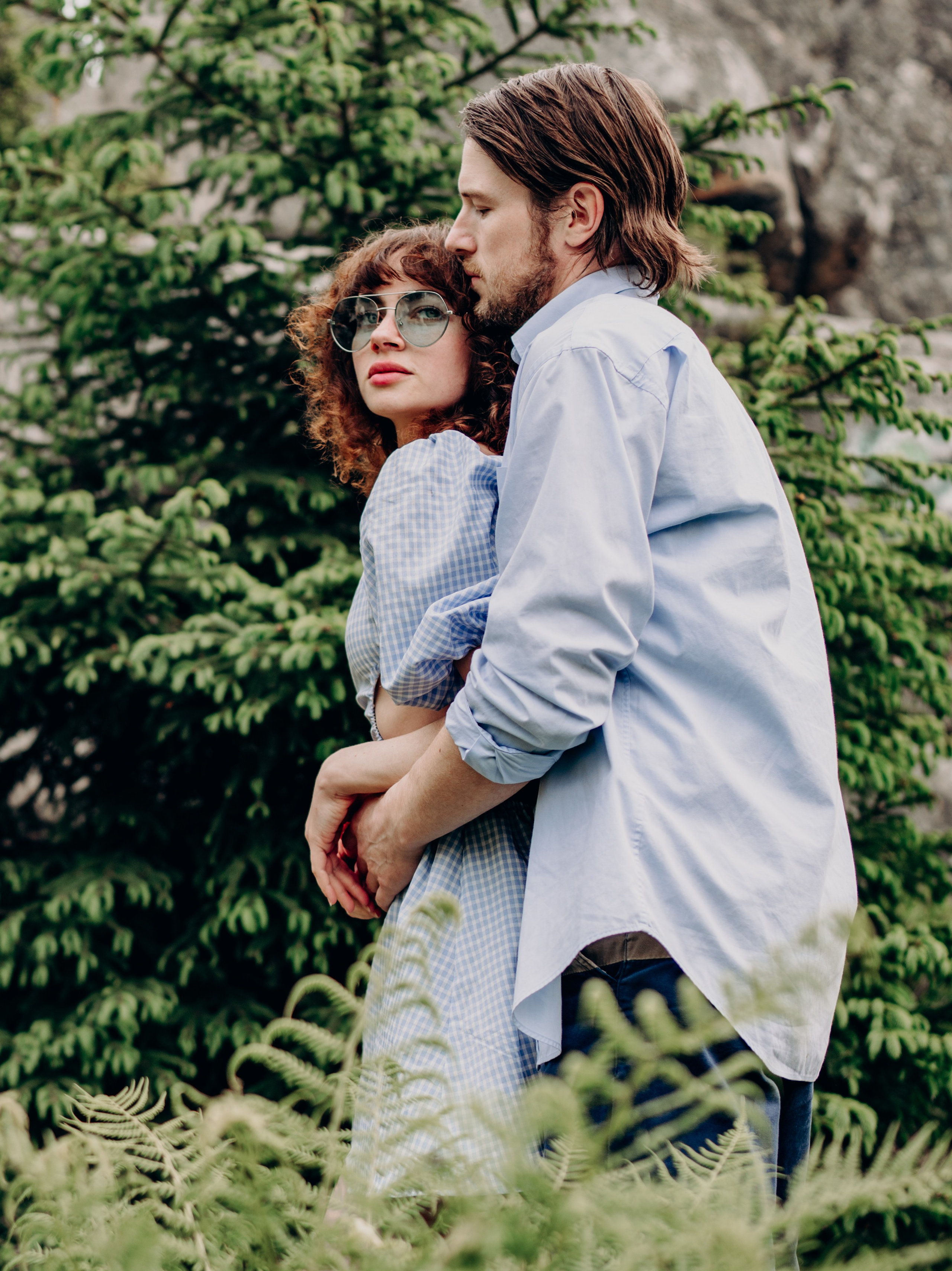 A&K. Photographer Netherlands