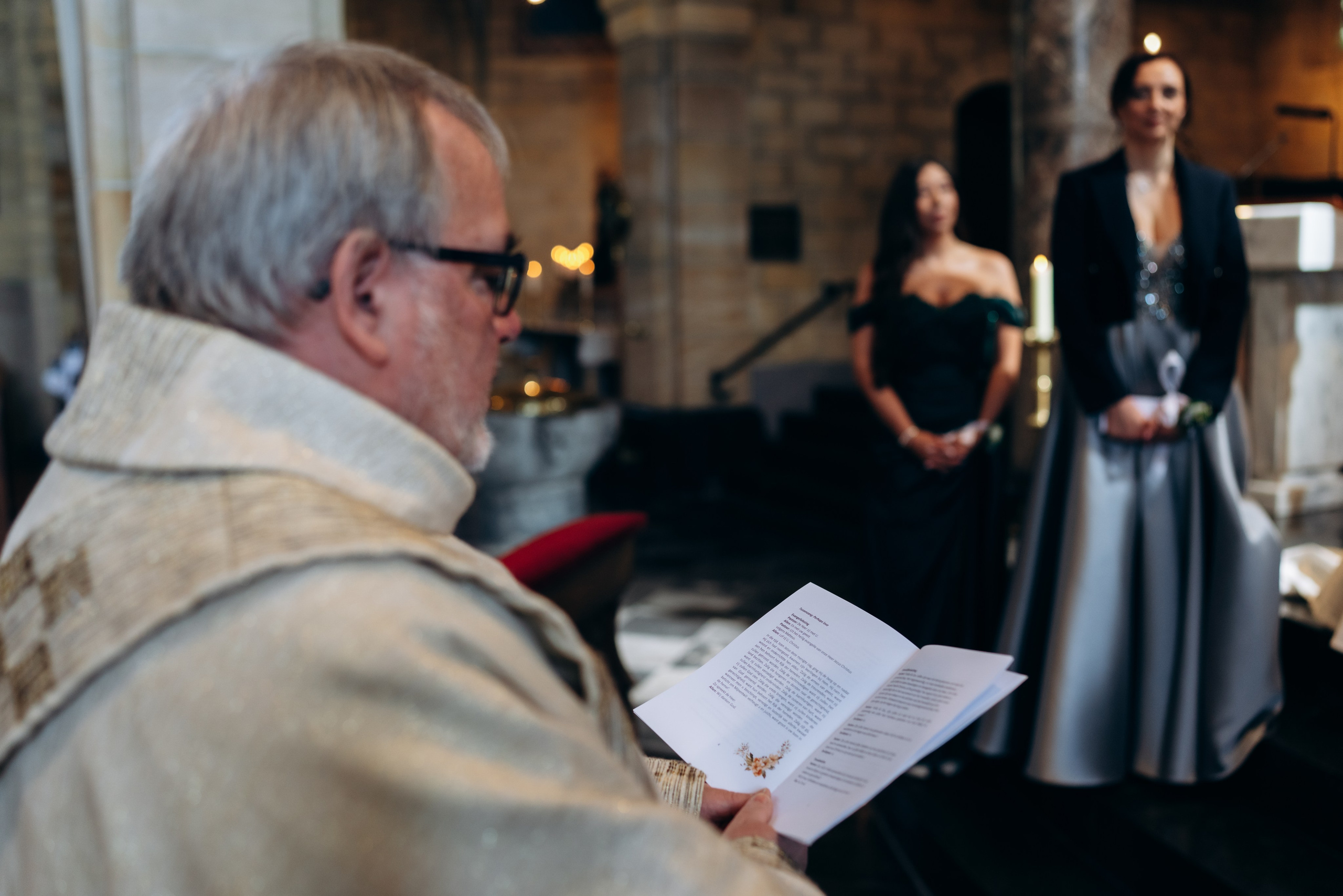 Y&C. Photographer Netherlands