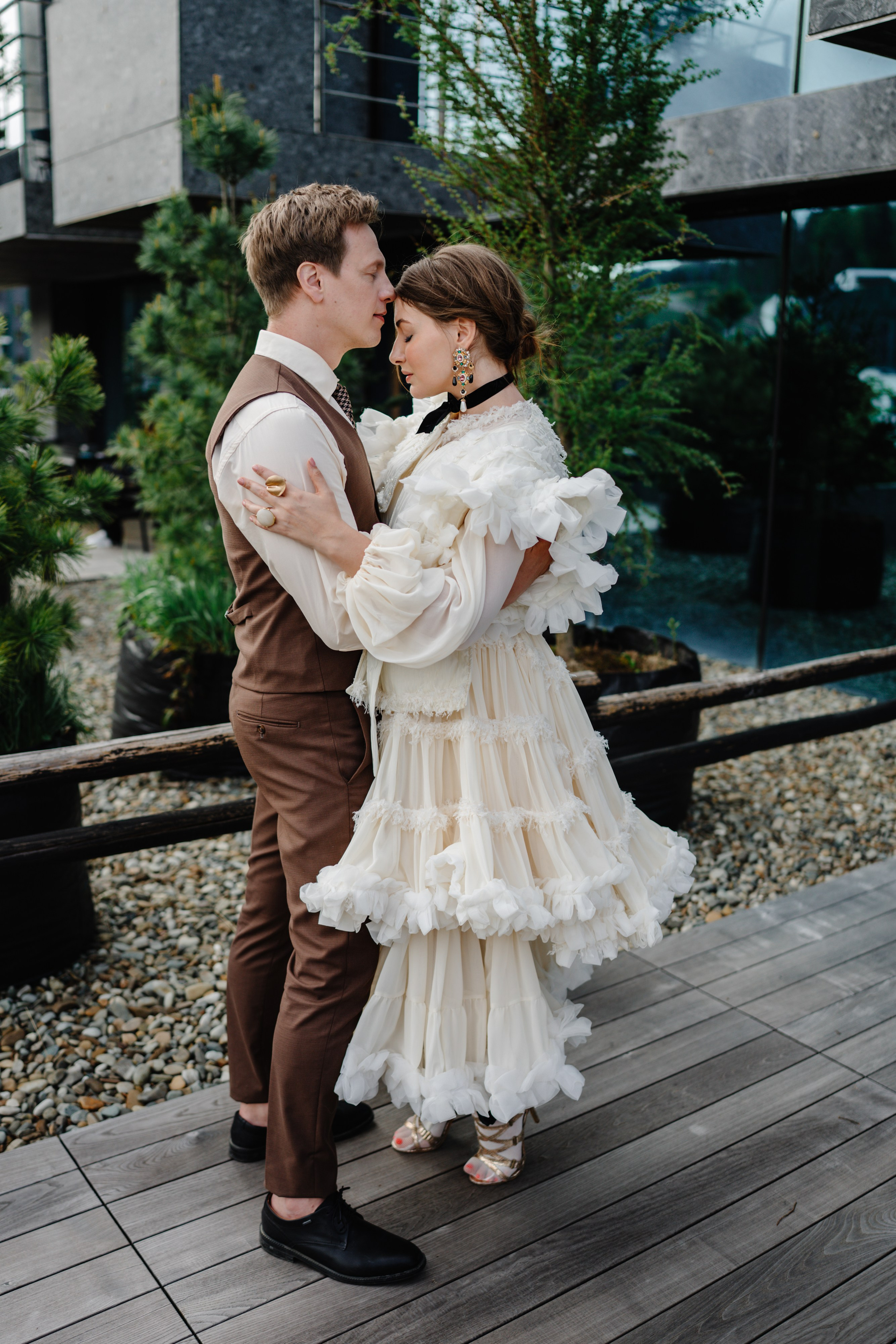 K&V. Photographer Netherlands