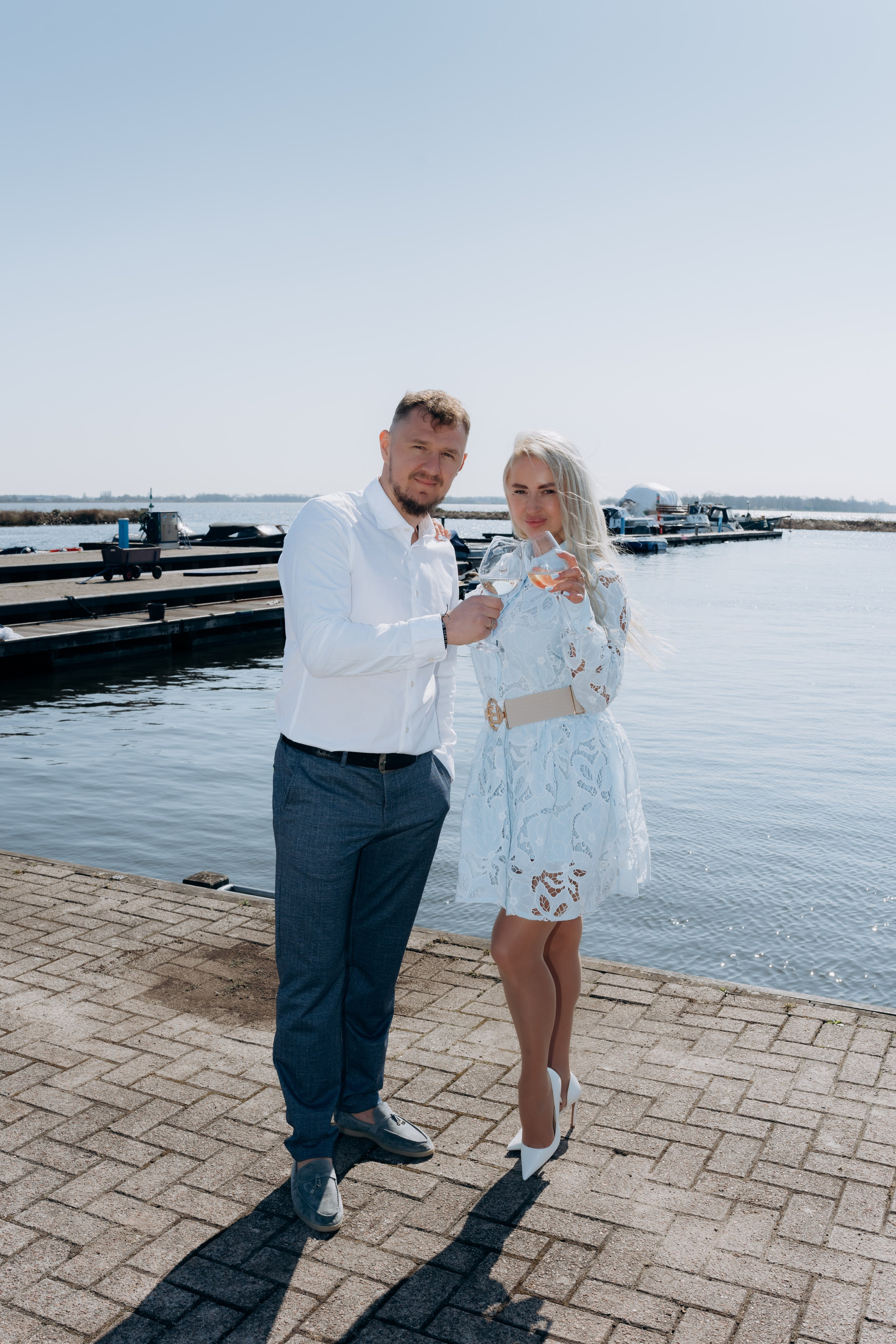 Z&K. Photographer Netherlands