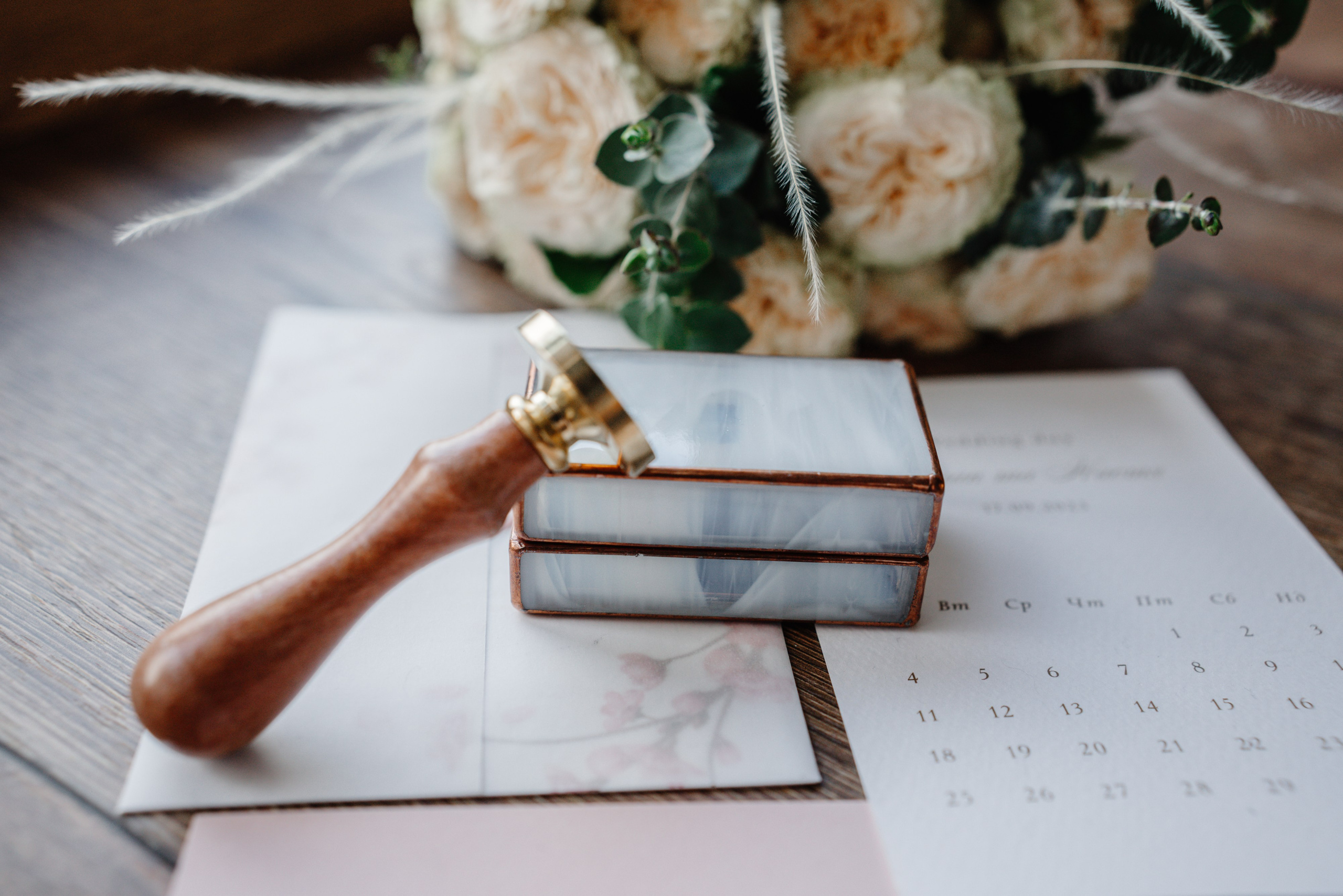 K&M. Photographer Netherlands