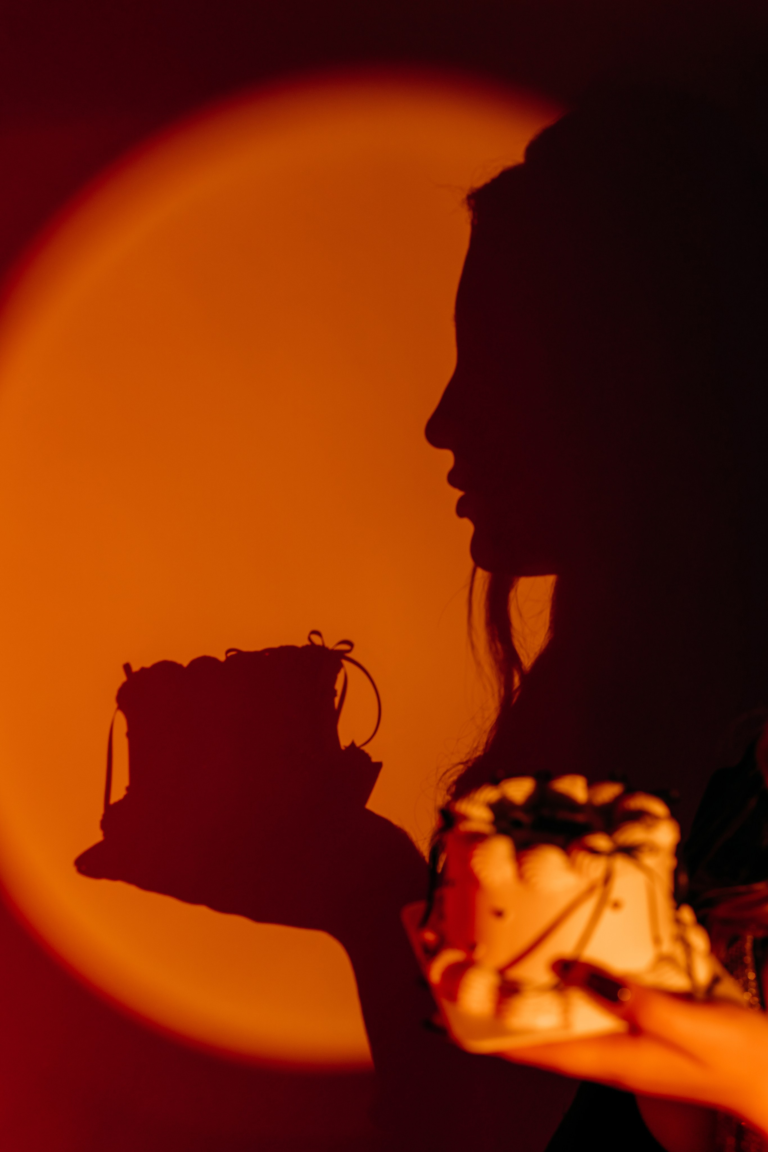 Anastasia. Photographer Netherlands