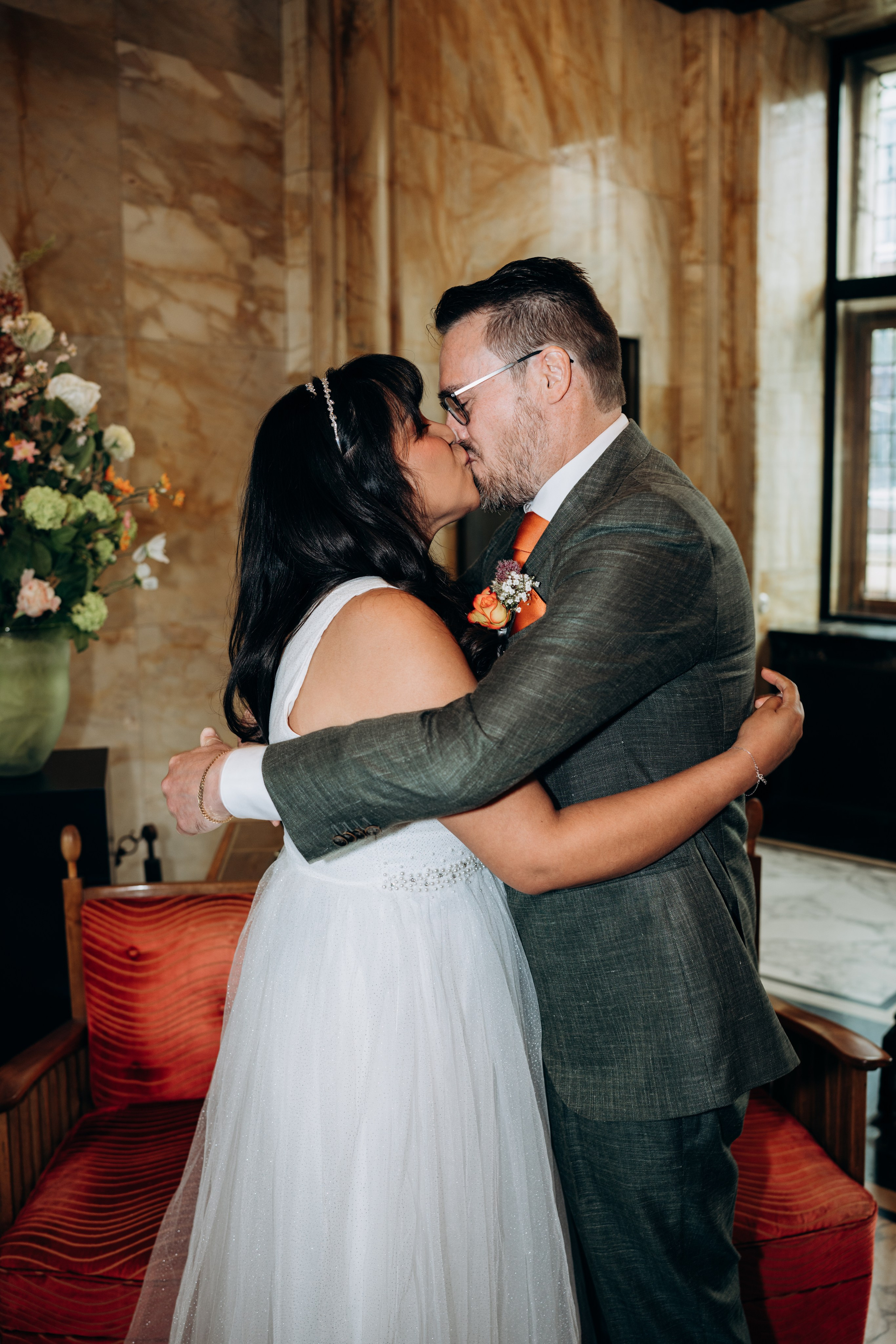 T&M. Photographer Netherlands