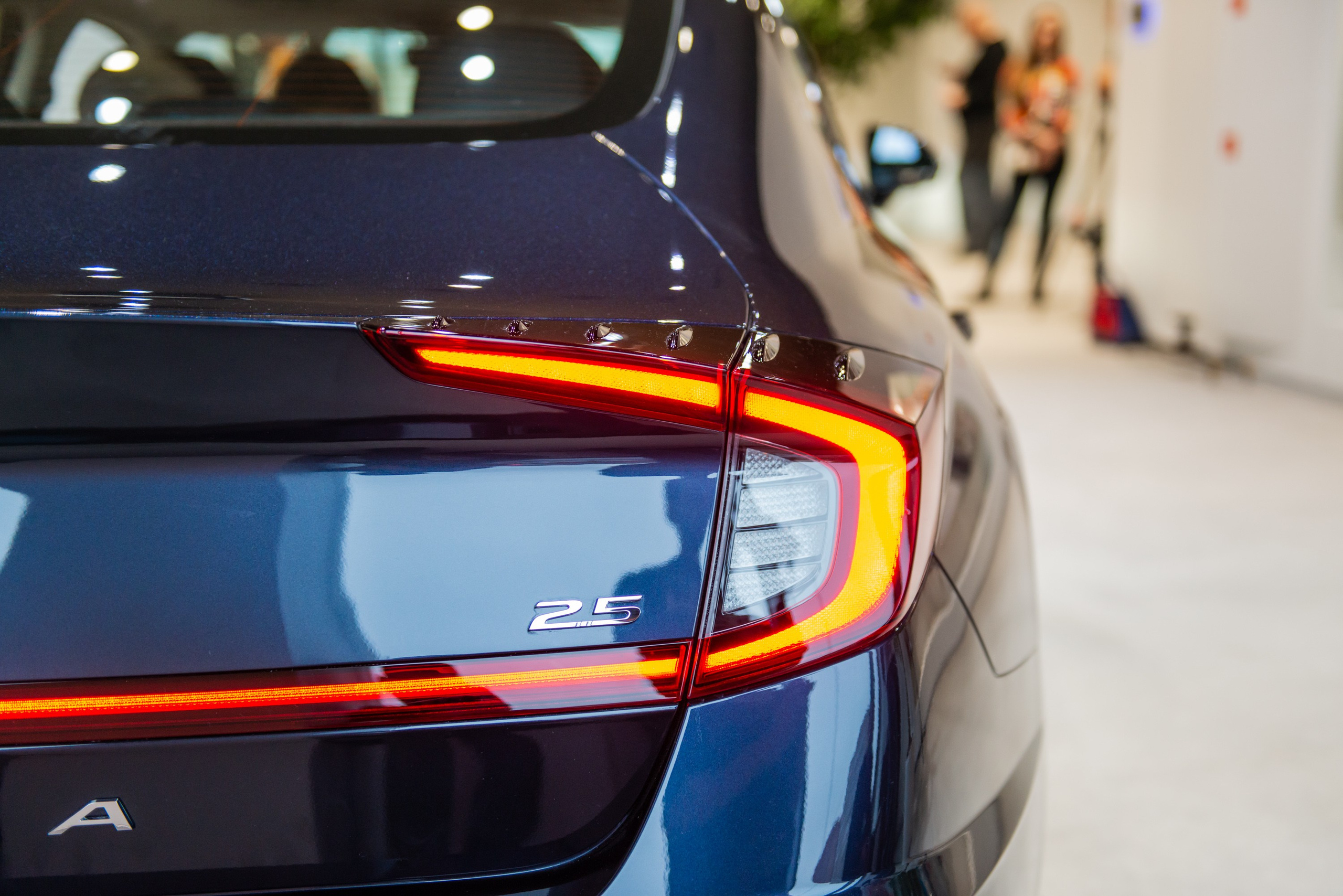 Reportage shooting. PHOTOGRAPHER QUINTANA ROO