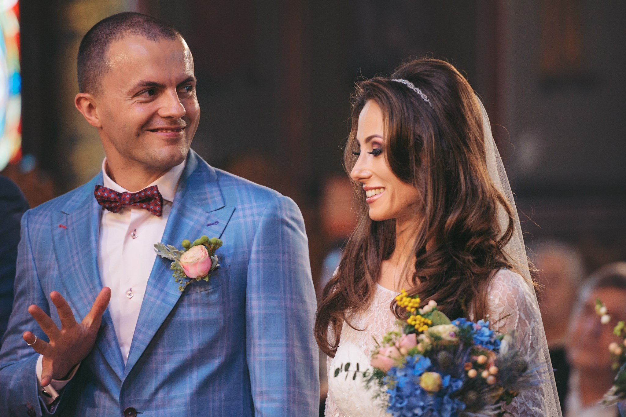 Fotografii nunta. Fotograf de nunta in Constanta|Marian Badescu