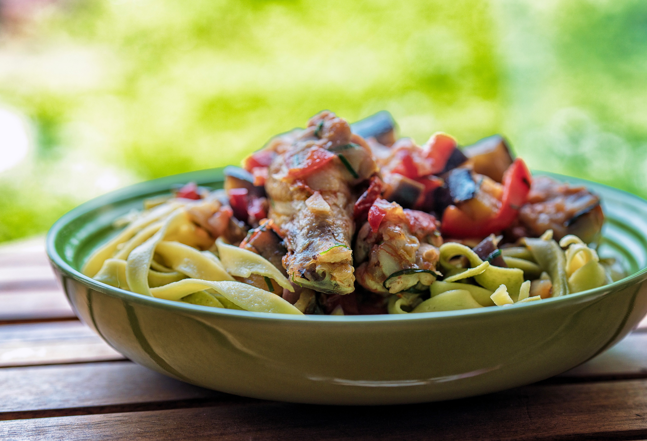 Food Fotografie. LUKIN IGOR Photography