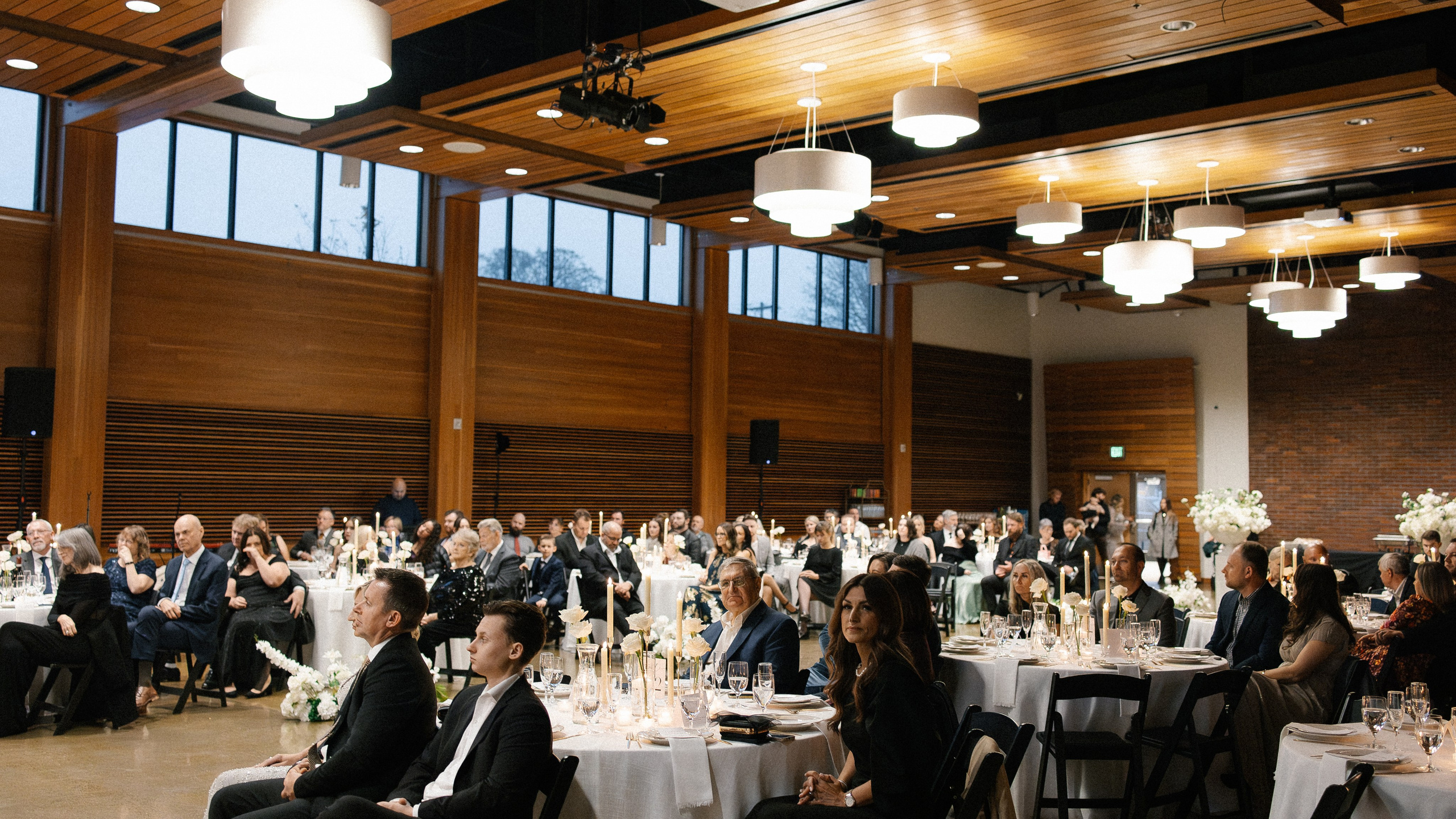 Wedding-love story. Family photographer Oregon — Washington