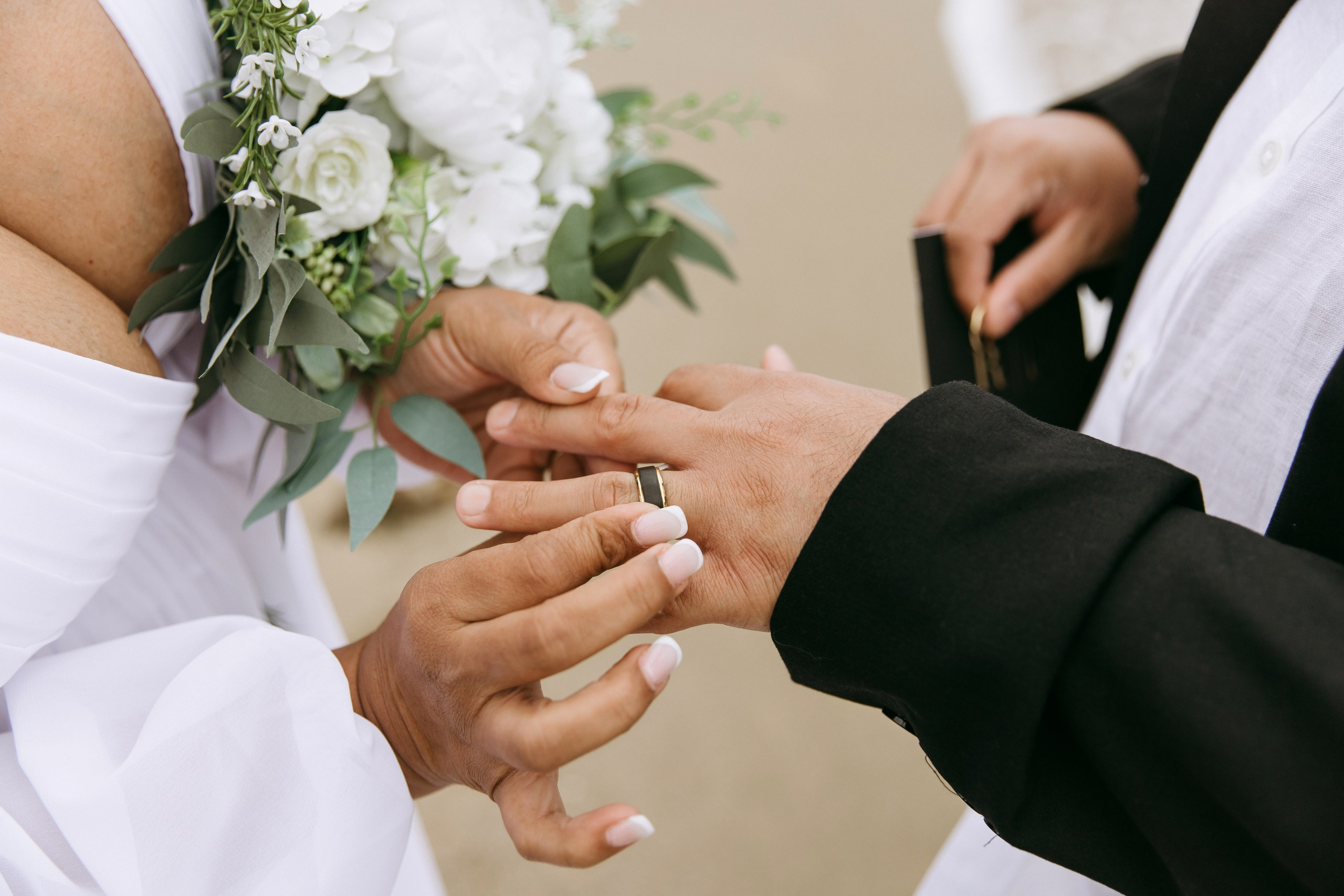 Laguna Beach. Southern California Family and Couple Photographer