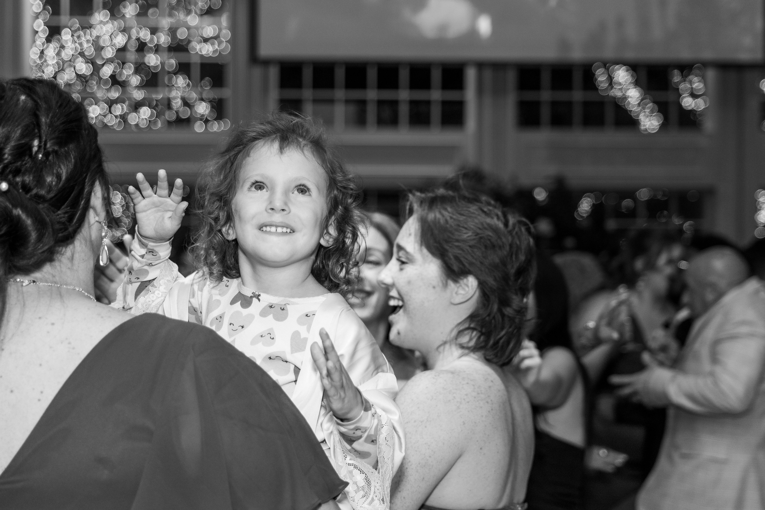 Erica & Vincent, The Estate at Florentine Garden, NJ. Wedding Photo & Video