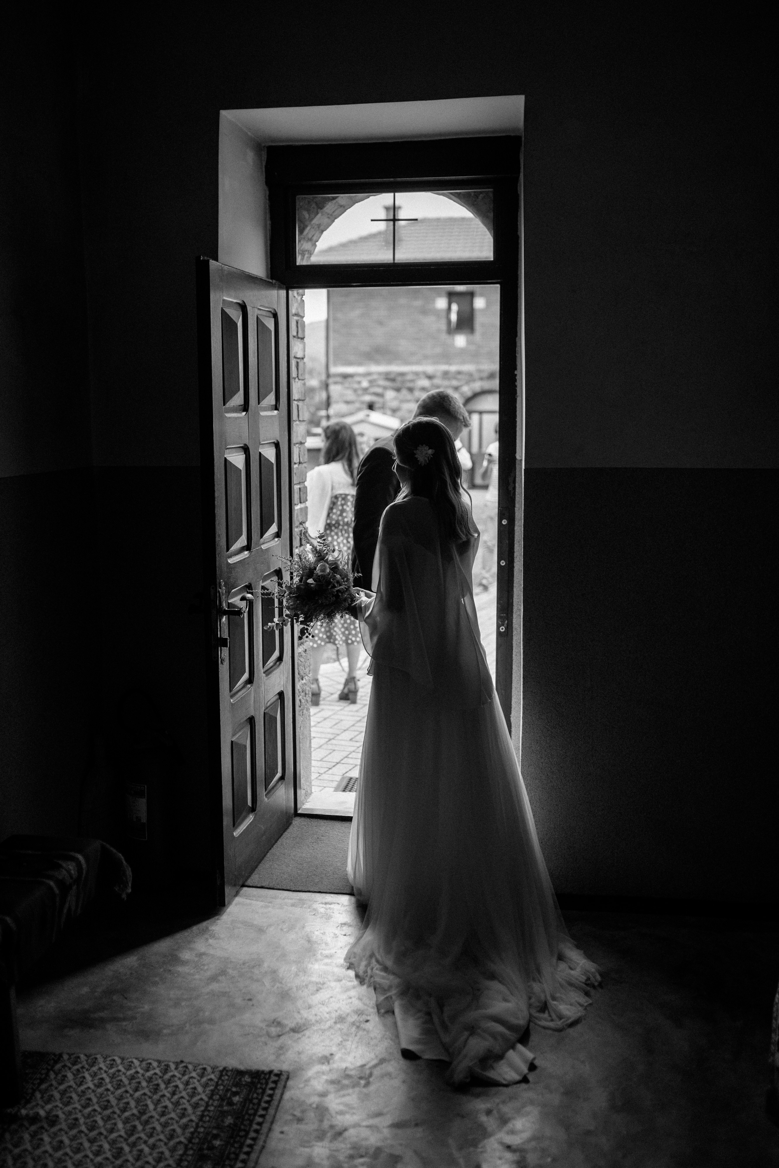 Ivana i Miroslav. Wedding, family and destination photographer. Based in Serbia, available for the whole world