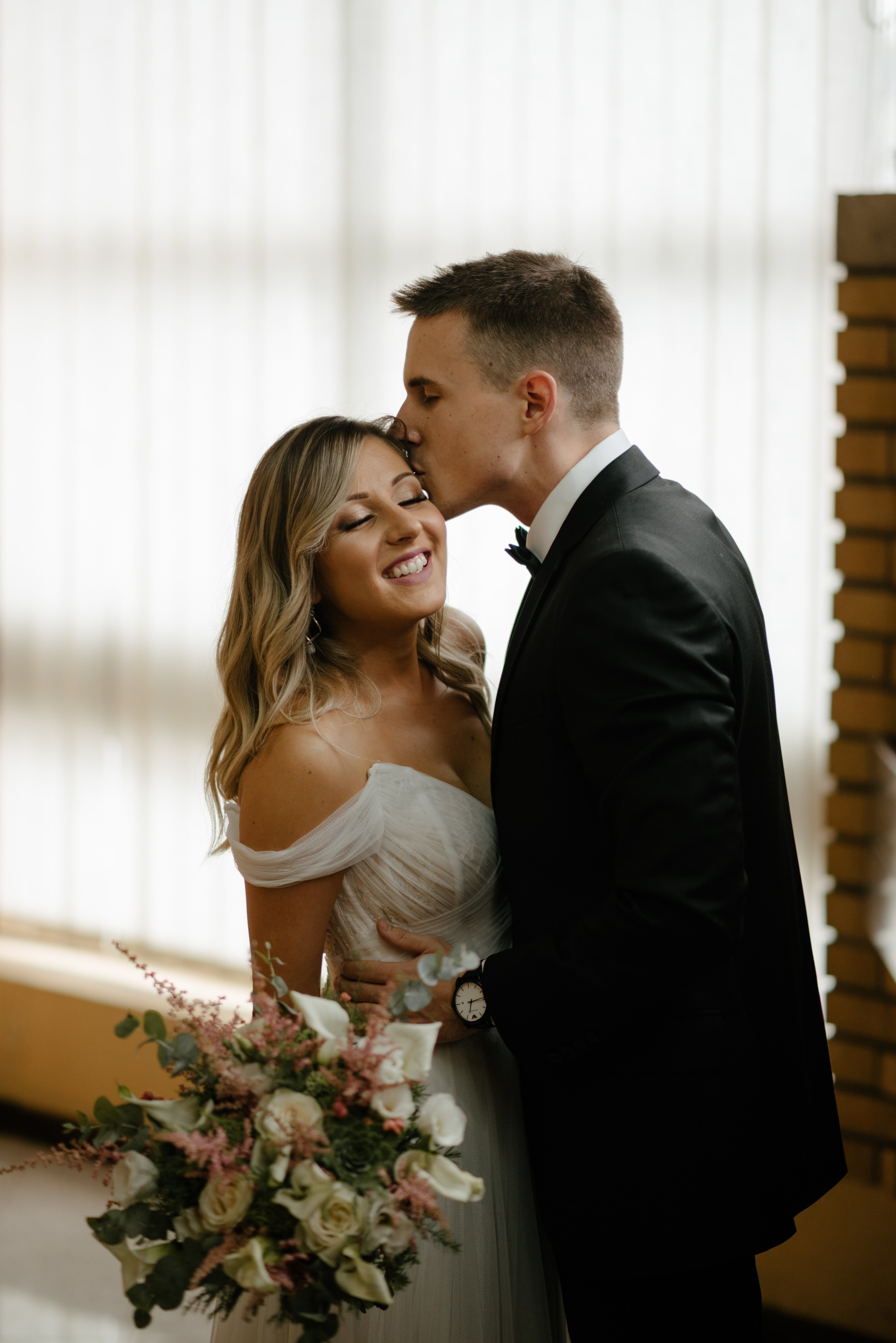 Ivana i Miroslav. Wedding, family and destination photographer. Based in Serbia, available for the whole world