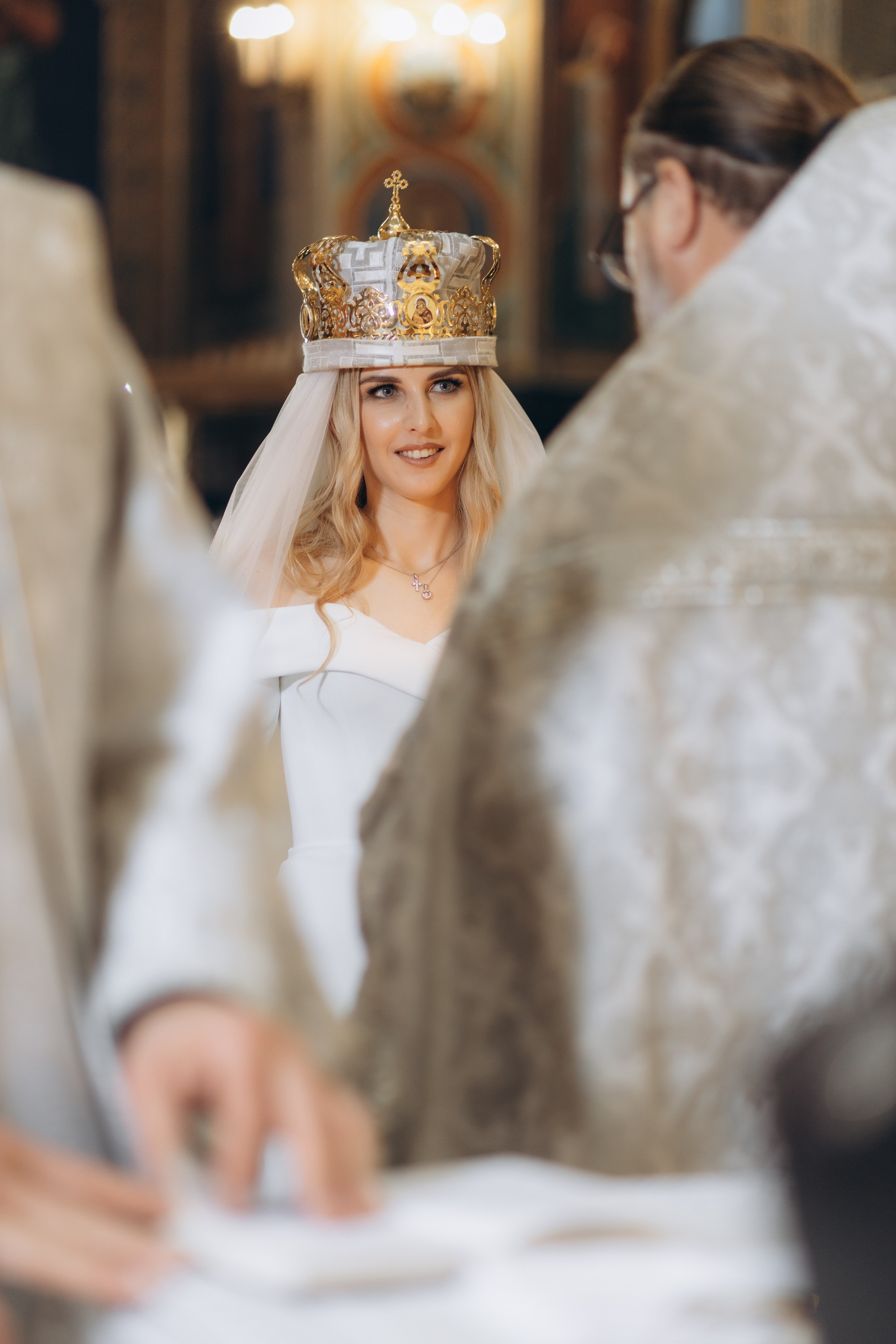 Nikolly & Constantin. Home