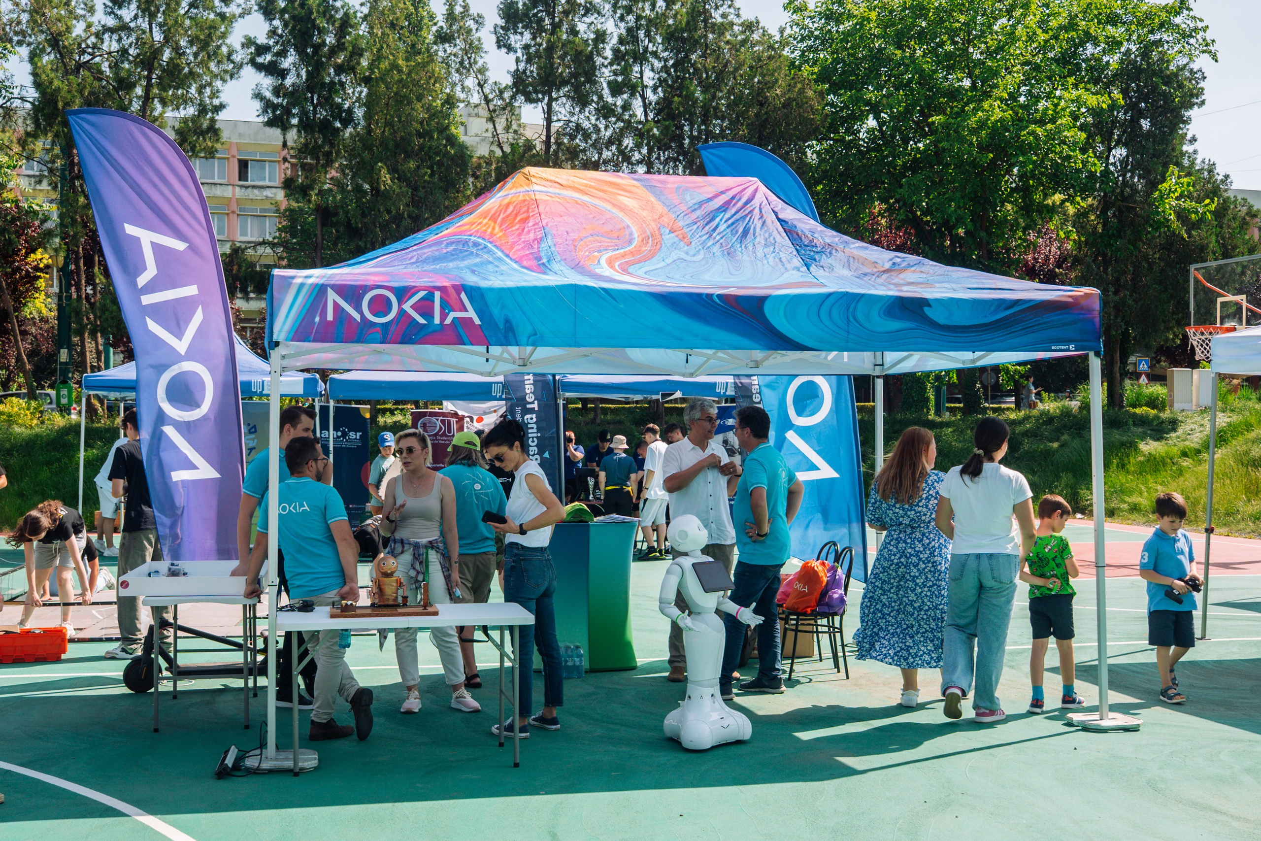 06.04 Bega Boat Race. Cozac Cristian Photographer