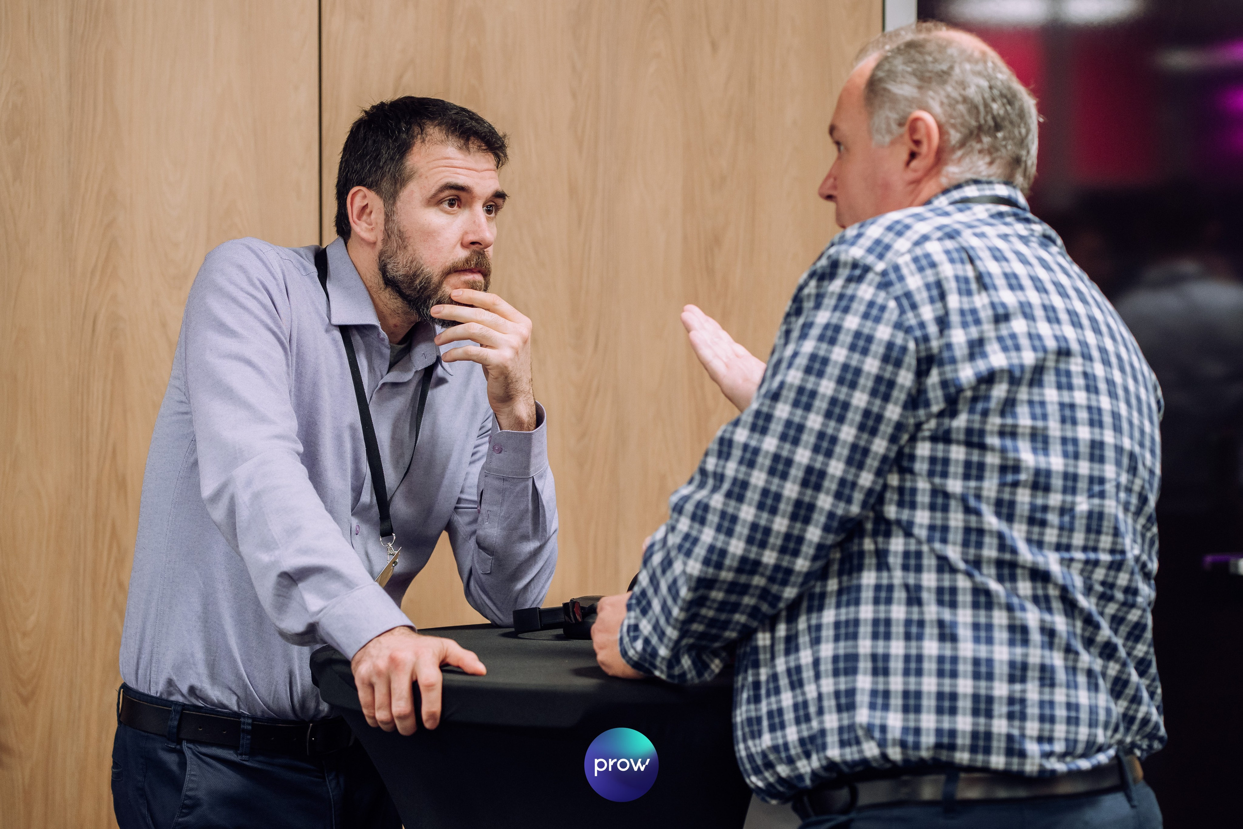 InVest DemoDay @ Cowork. Cozac Cristian Photographer
