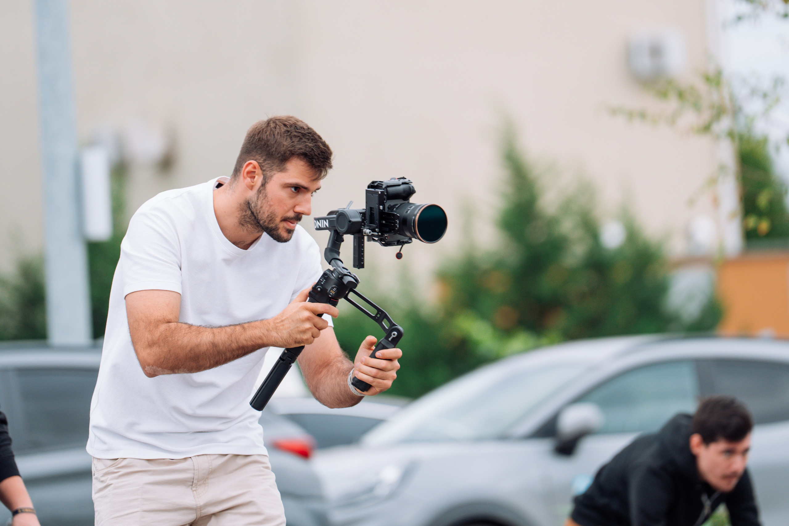 BootiCar ProPlates #1. Cozac Cristian Photographer
