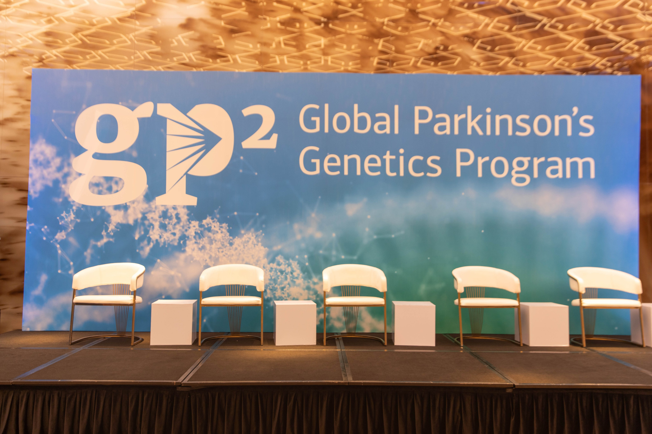 Corporate Events. An events, real estate and wedding photographer from Kenya