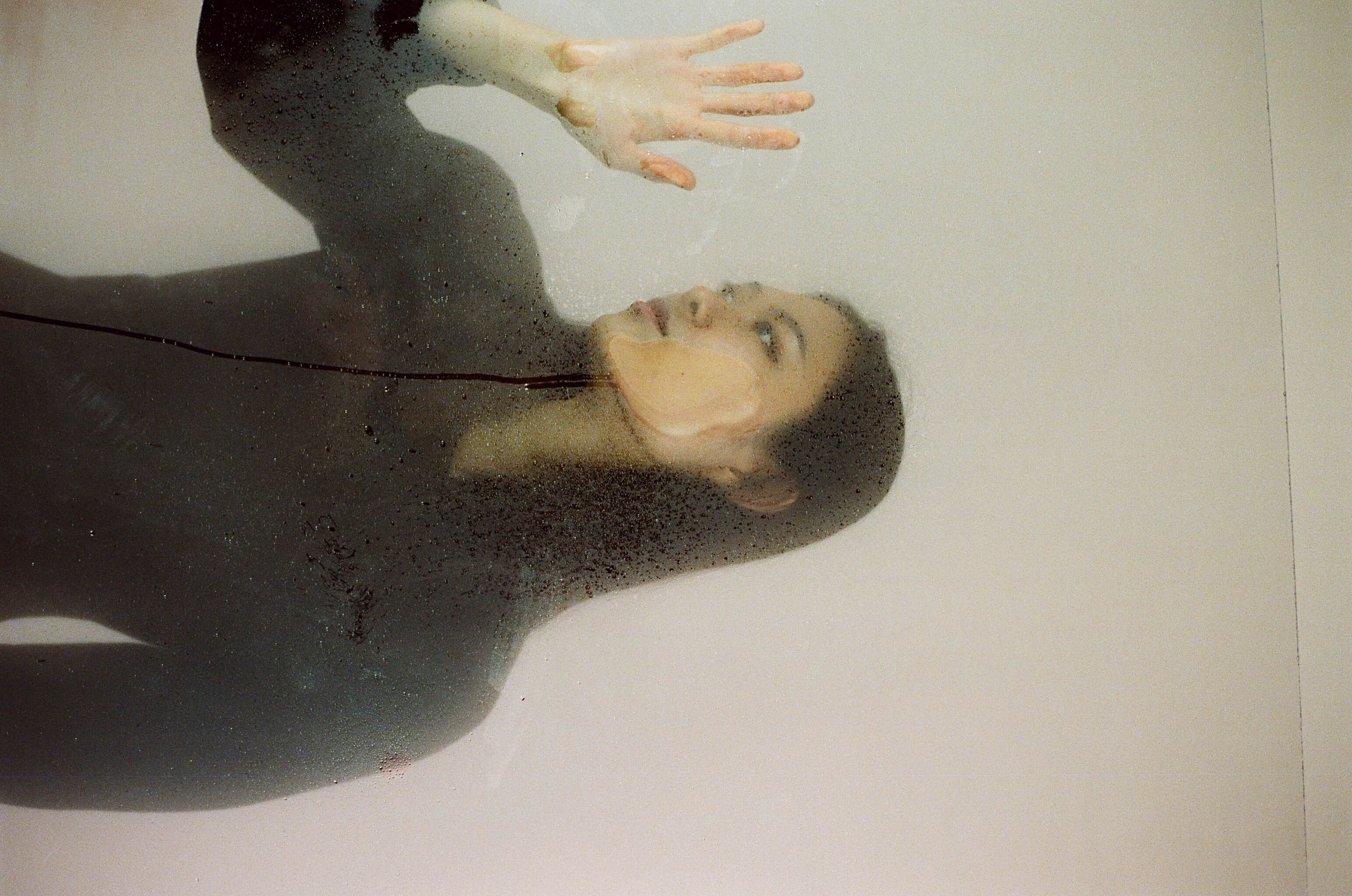 Maatroom - Collection n.0. Aura Studio / co-design space