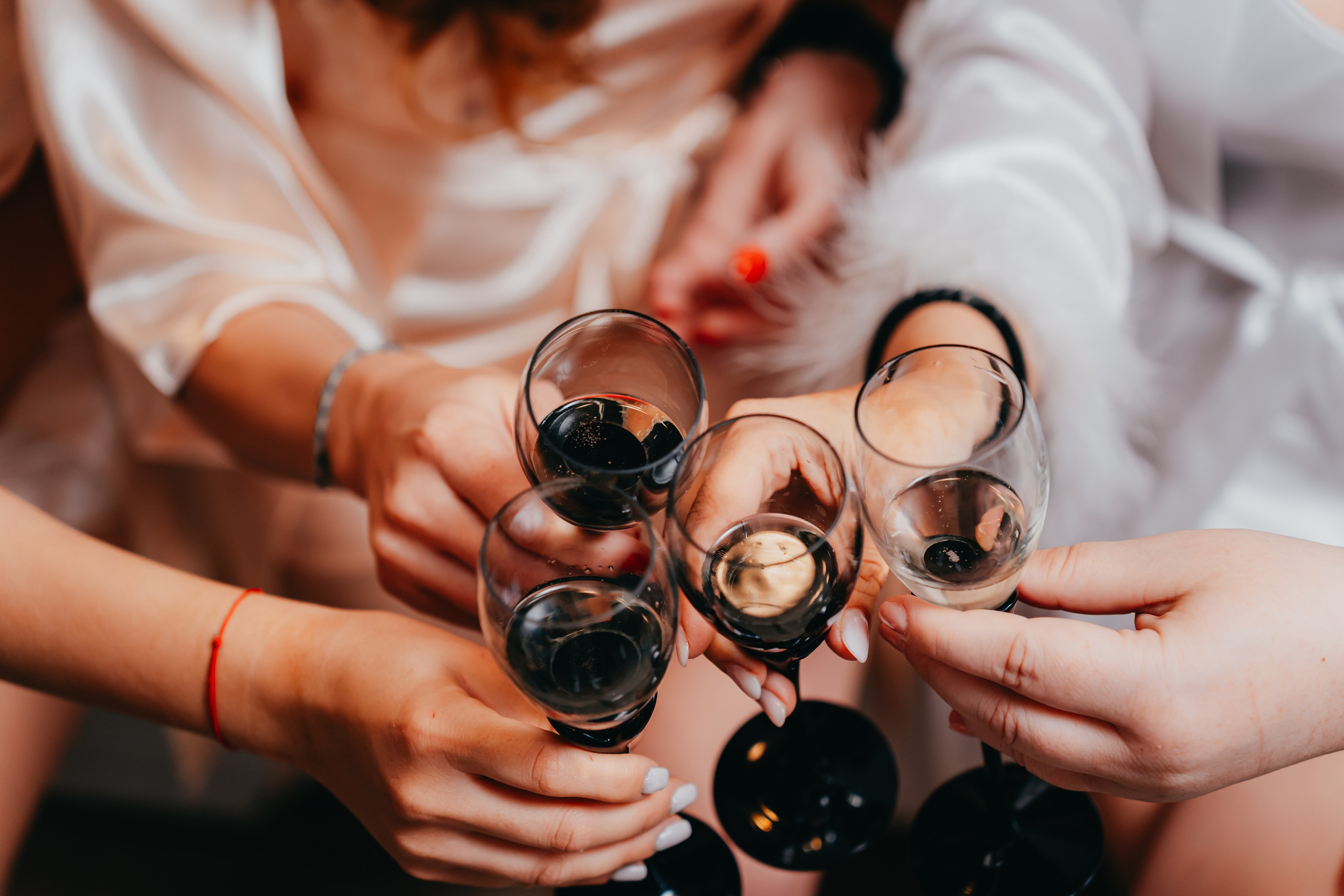 Denisa & Slavic. Fotograf Nuntă în Gorj - Gabriel Vulpescu