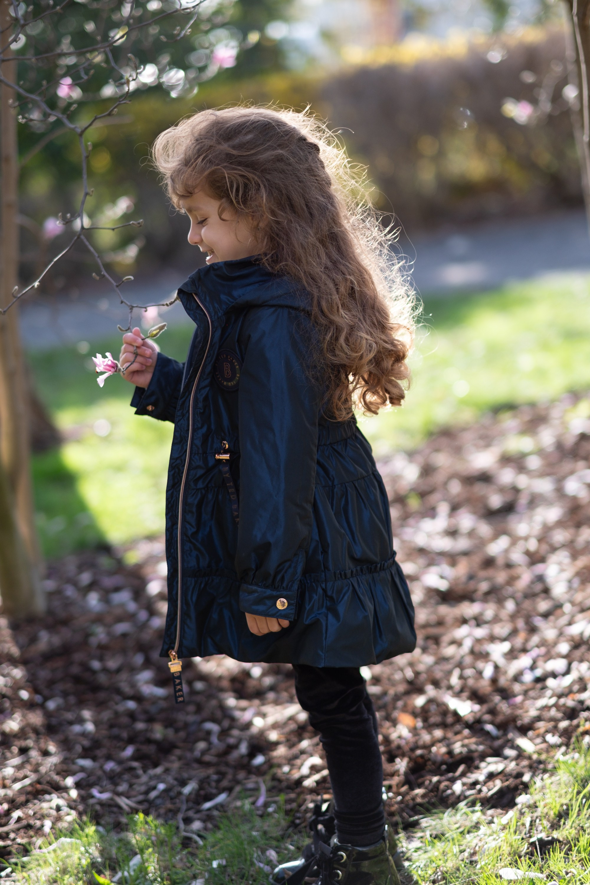 Anna. Photographer in London and Europe. Фотограф в Лондоне и Европе