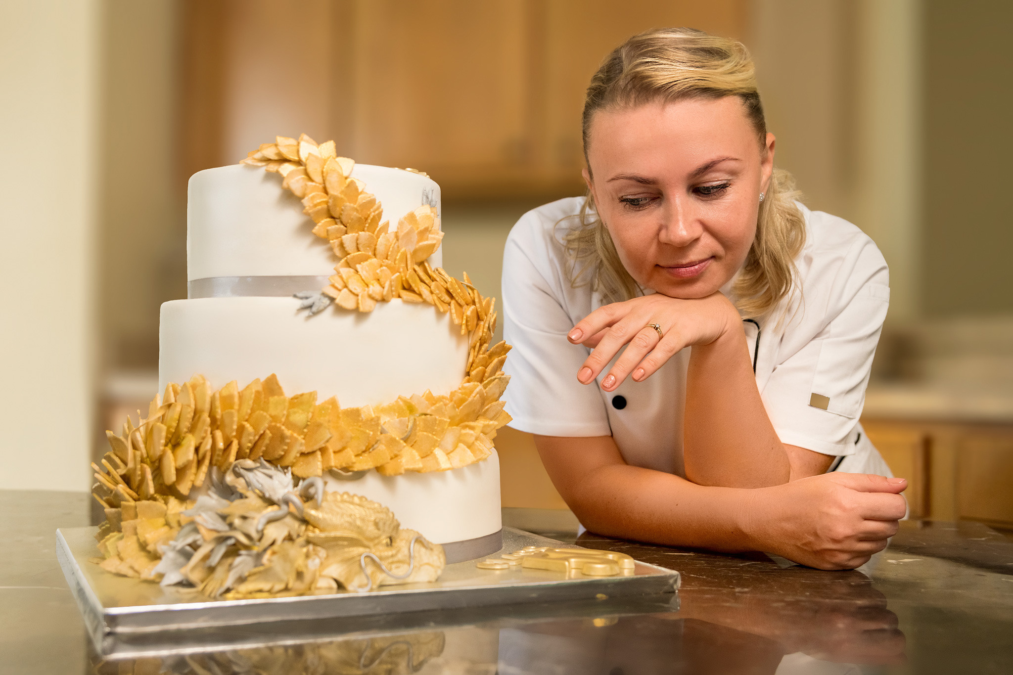 Business_presentation. Portrait, kids and family photographer in Wesley Chapel Alina Alice Osipova