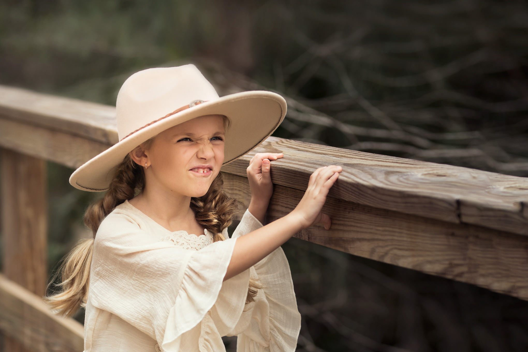 Lera_Edgar. Portrait, kids and family photographer in Wesley Chapel Alina Alice Osipova