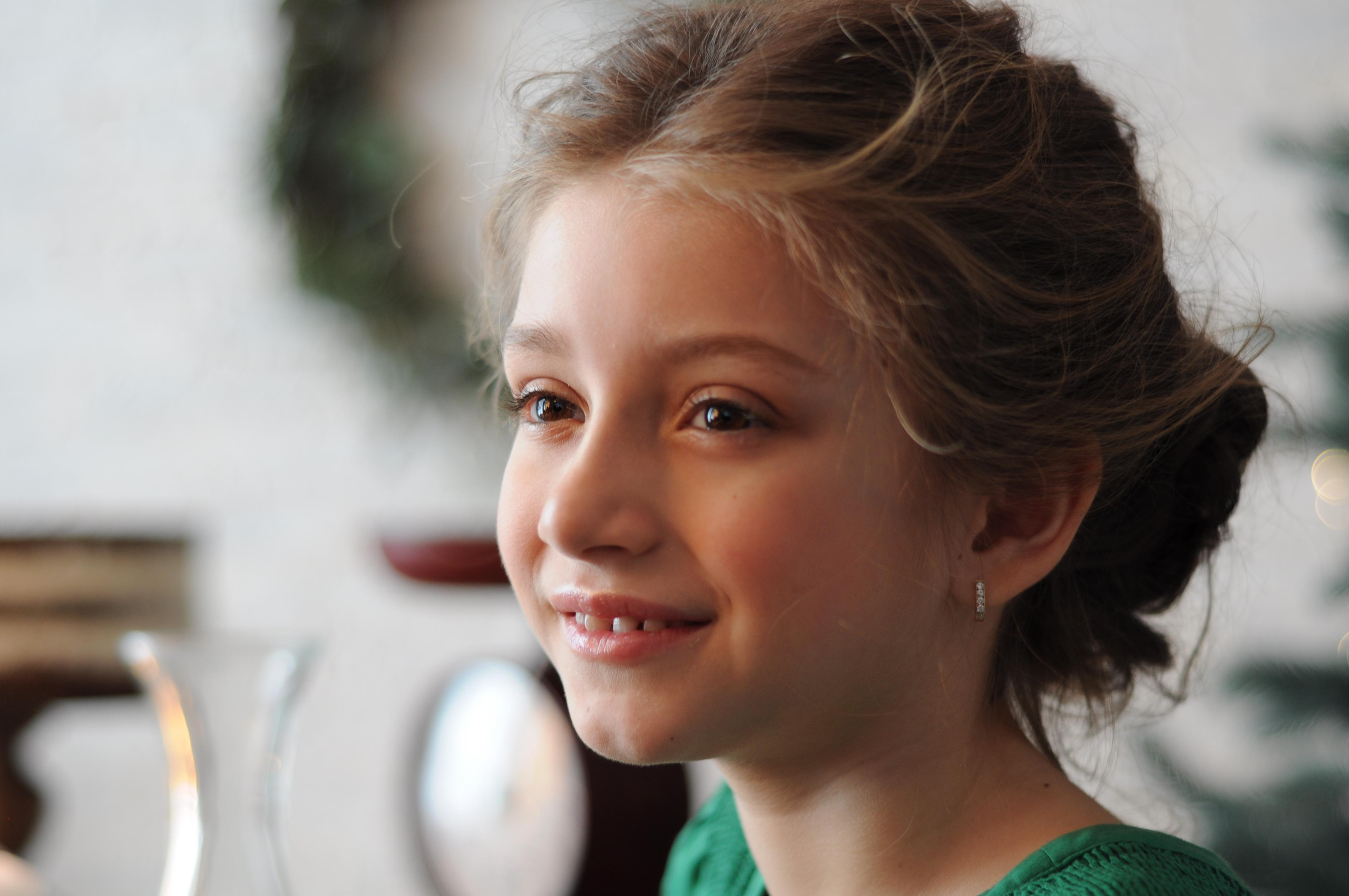 Christmas mood. Portrait, kids and family photographer in Wesley Chapel Alina Alice Osipova