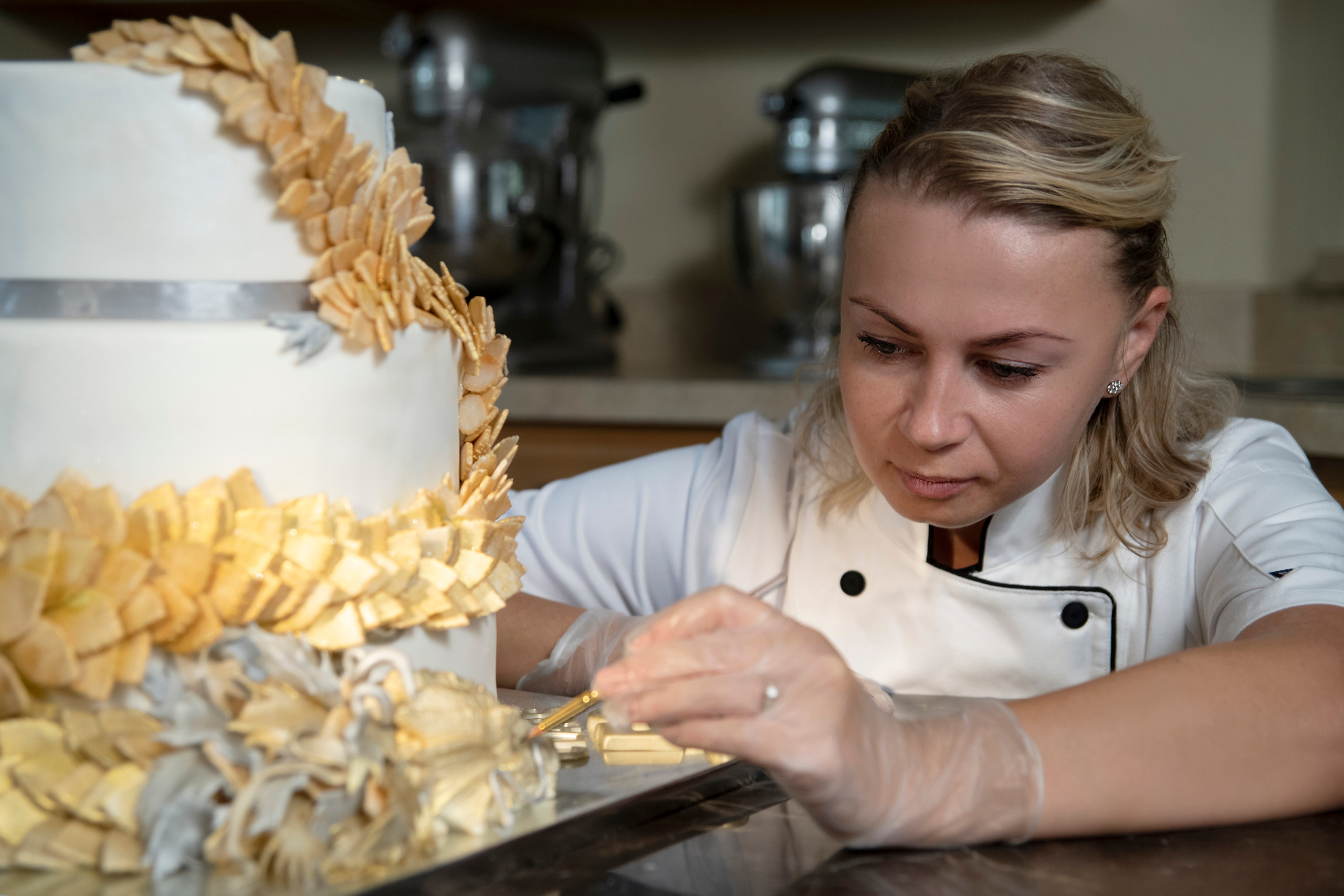 Business_presentation. Portrait, kids and family photographer in Wesley Chapel Alina Alice Osipova