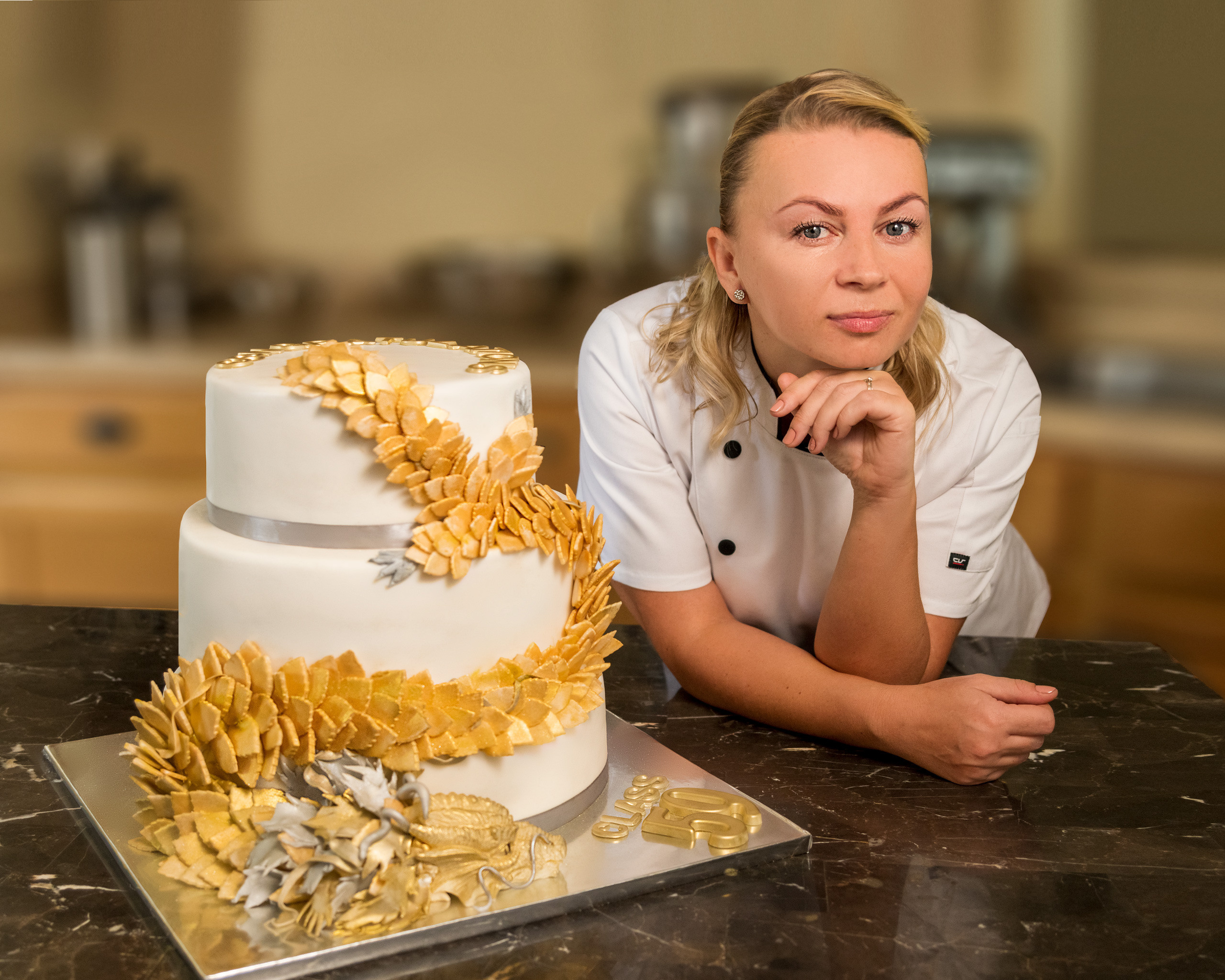 Business_presentation. Portrait, kids and family photographer in Wesley Chapel Alina Alice Osipova