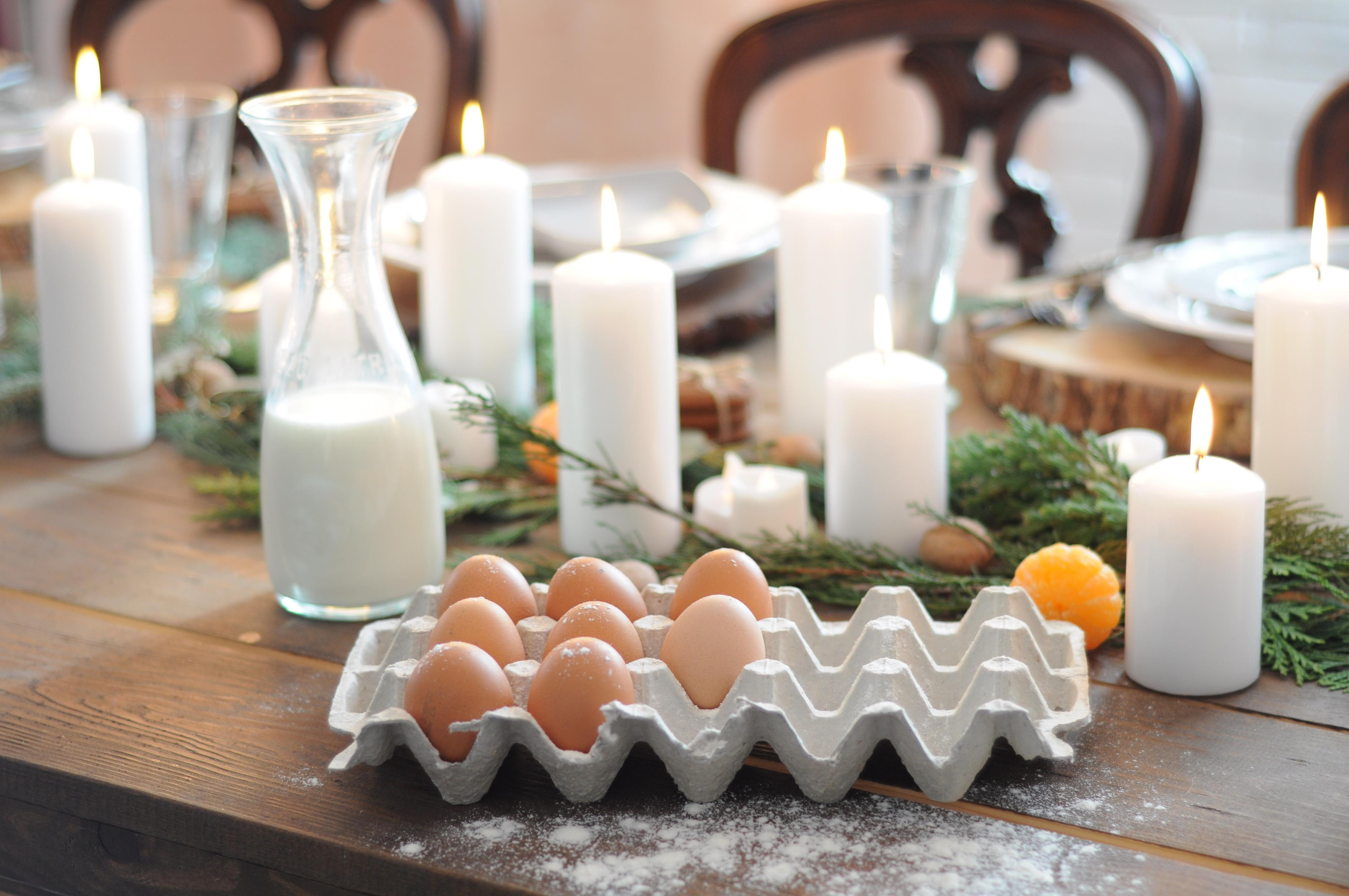 Christmas mood. Portrait, kids and family photographer in Wesley Chapel Alina Alice Osipova