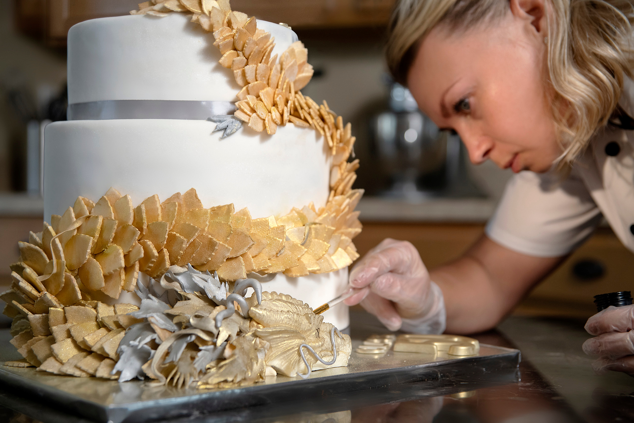 Business_presentation. Portrait, kids and family photographer in Wesley Chapel Alina Alice Osipova