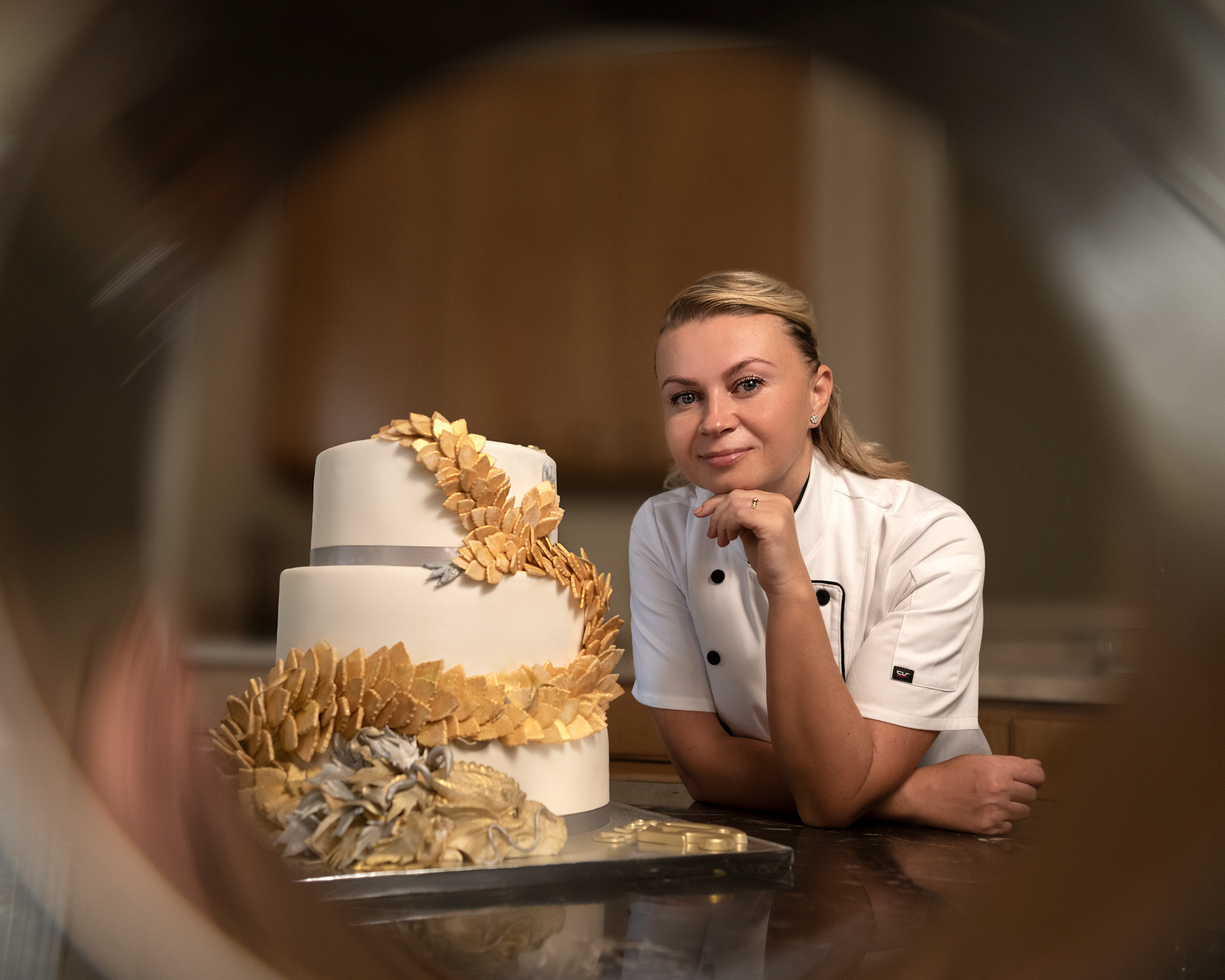 Business_presentation. Portrait, kids and family photographer in Wesley Chapel Alina Alice Osipova