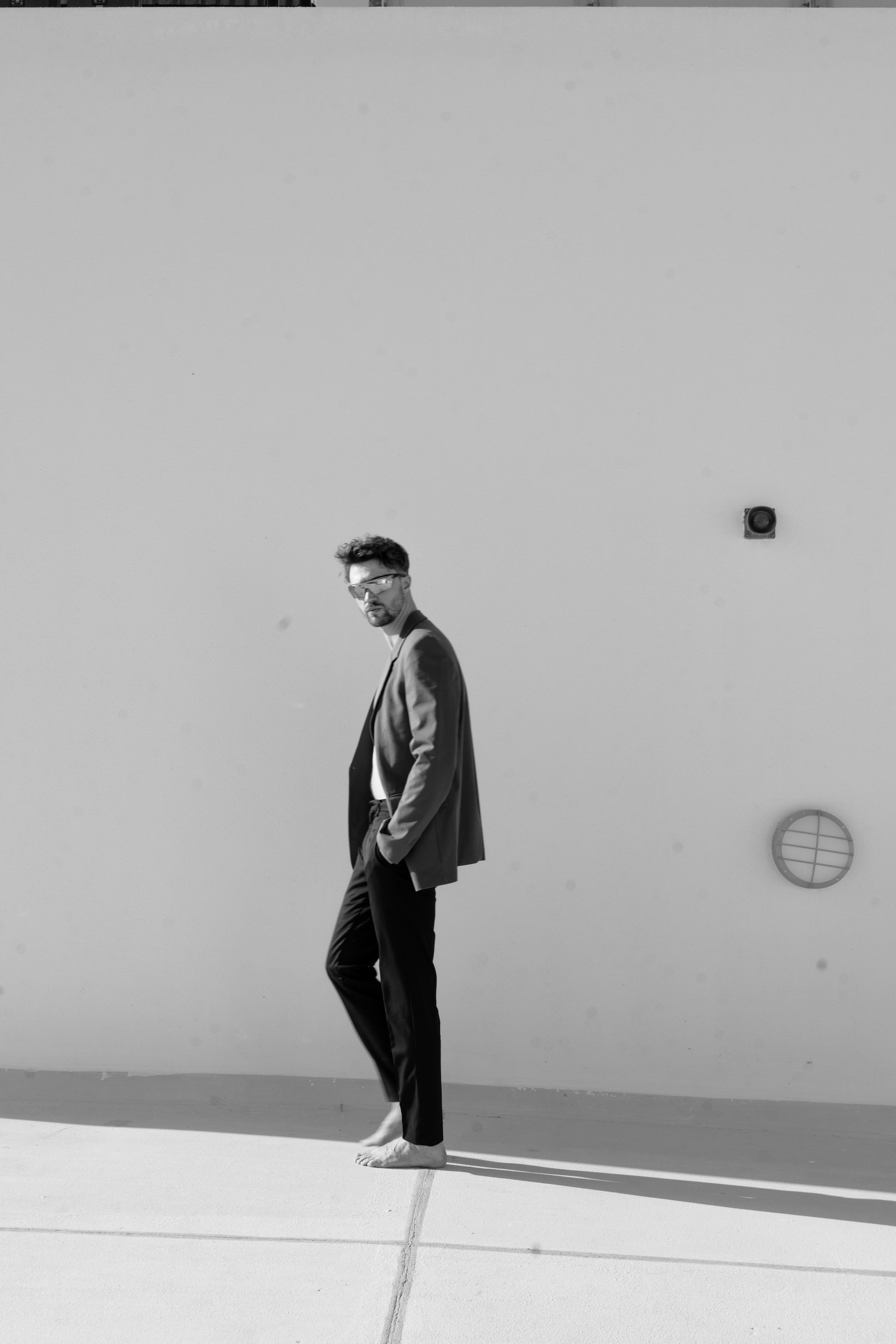 Photos. Julia Erina photographer Dubai