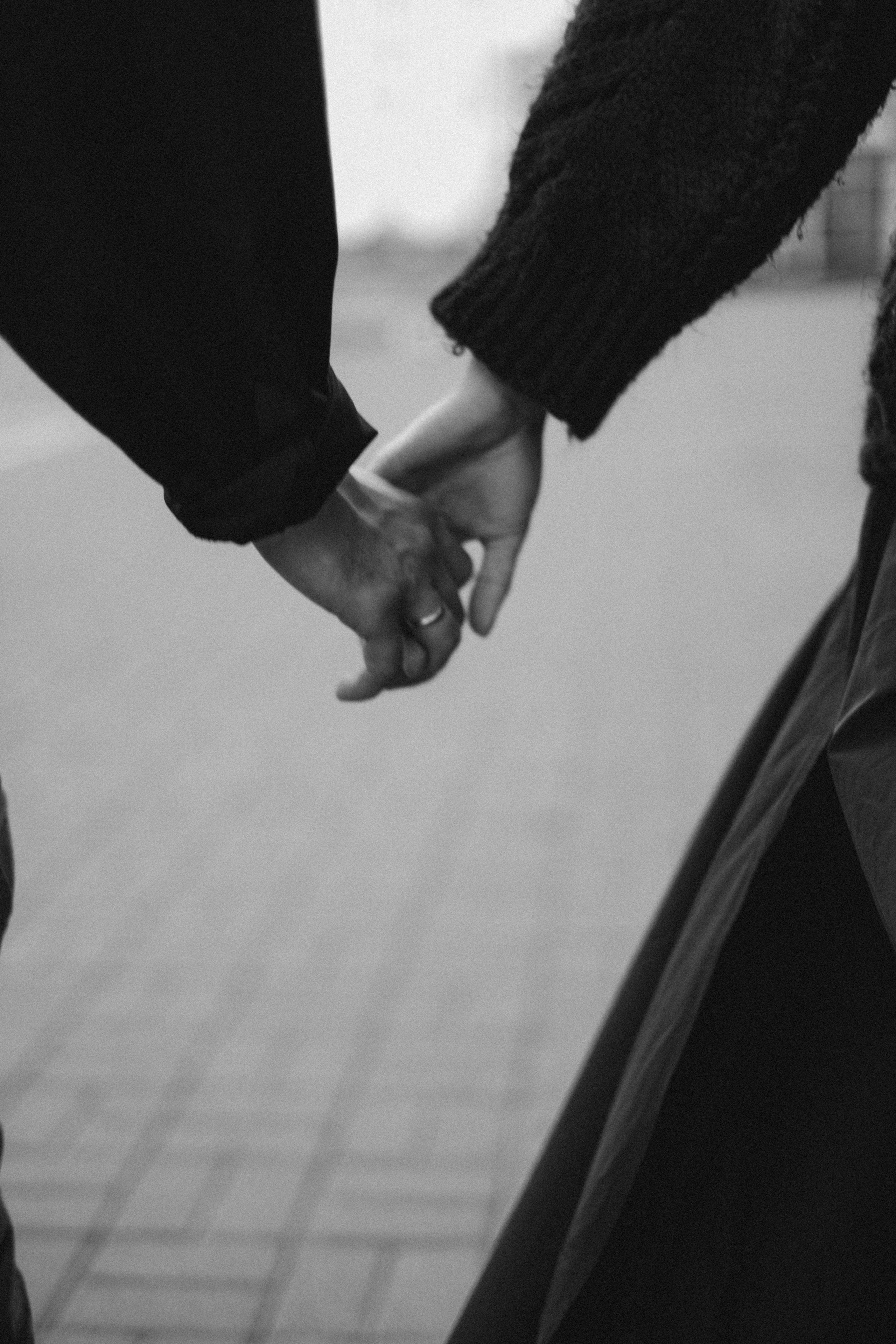 Lera & Leonid. Фотографы Минск и мир