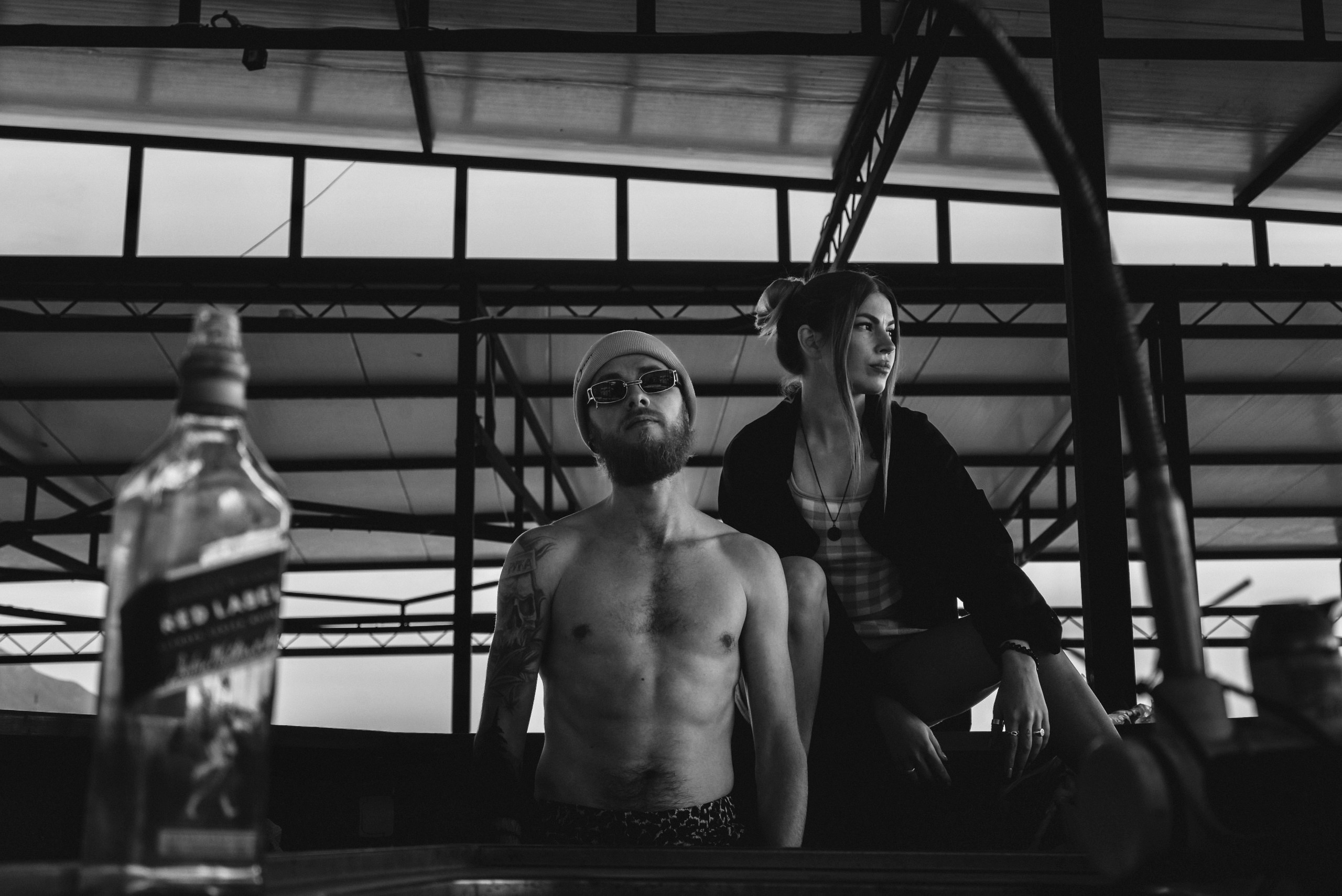 T&D. Семейный фотограф. Сербия. Нови-Сад. Белград