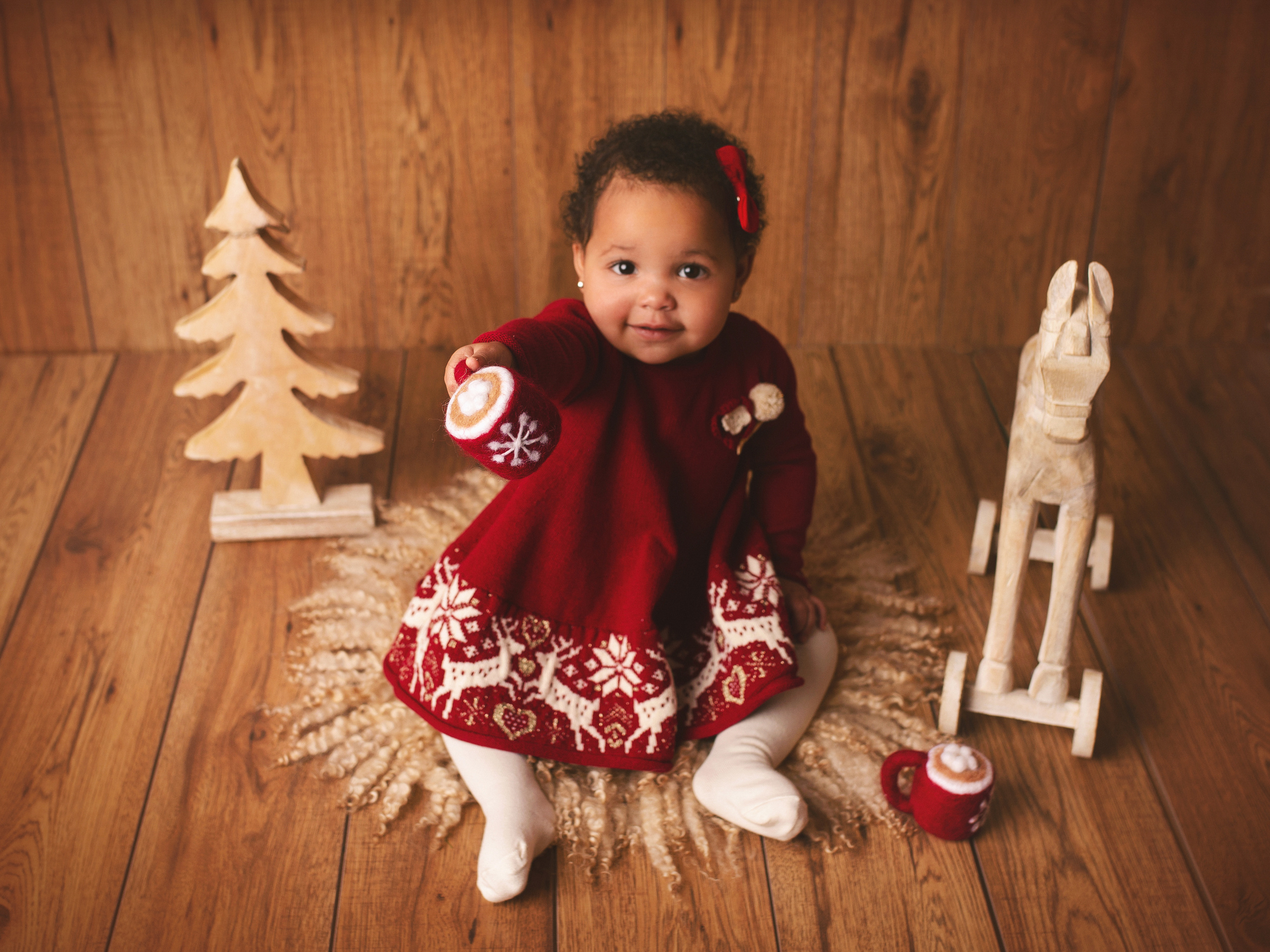 CHILDREN. Ottawa Newborn and Baby Newborn Photographer Elena Helali